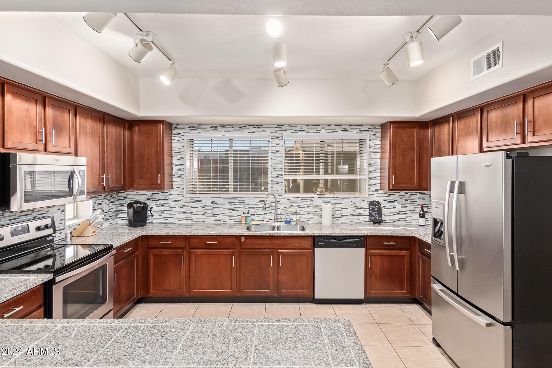 2150 W ALAMEDA Road # 1300