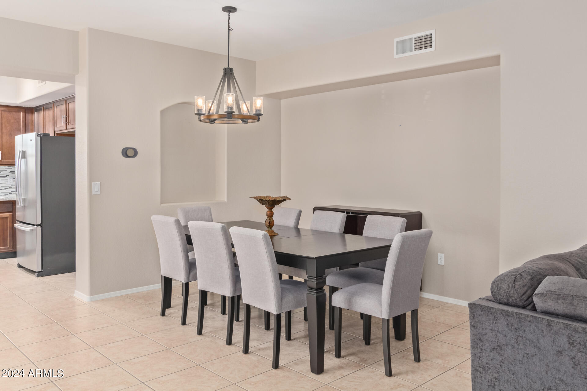 2150 W ALAMEDA Road # 1300