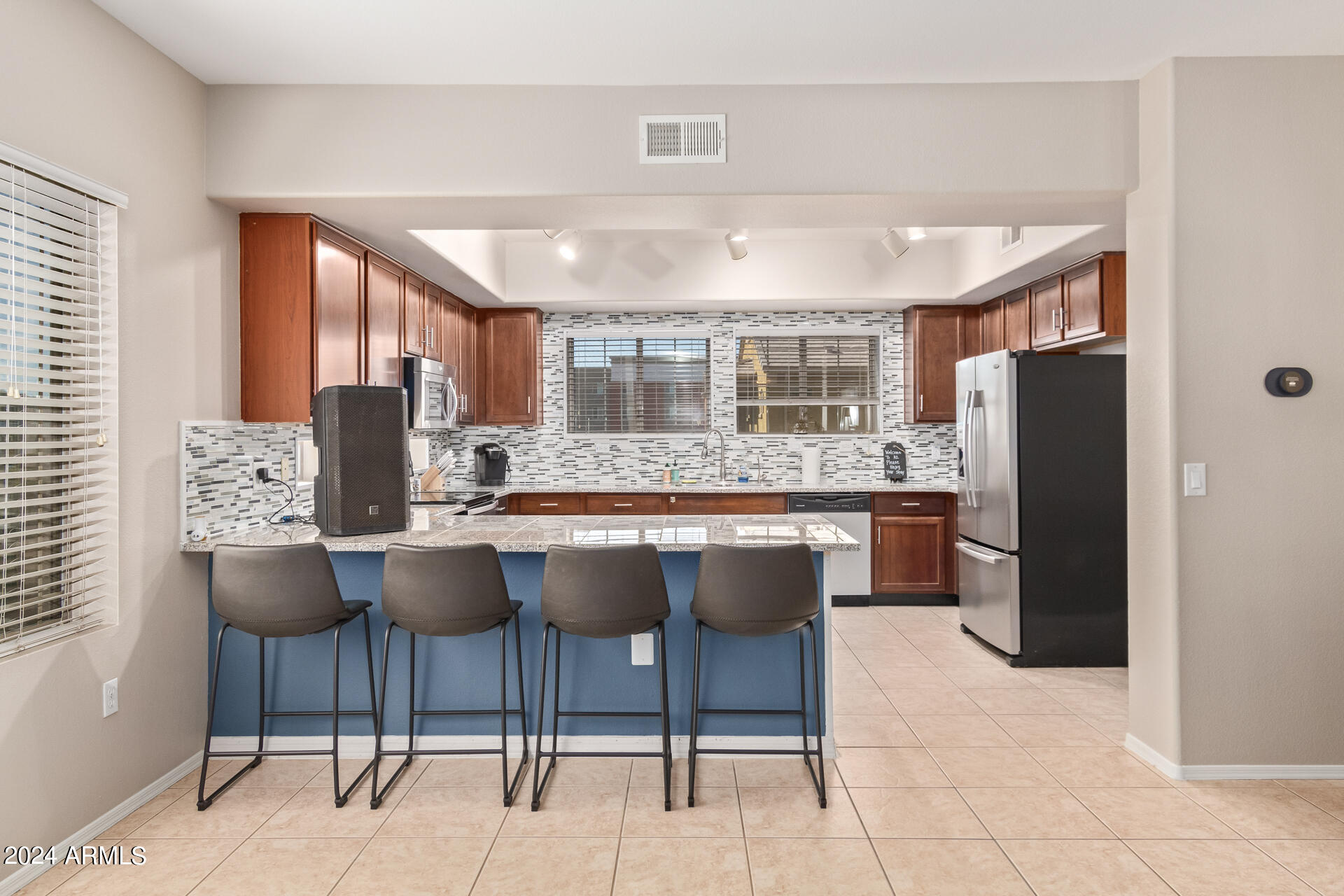 2150 W ALAMEDA Road # 1300