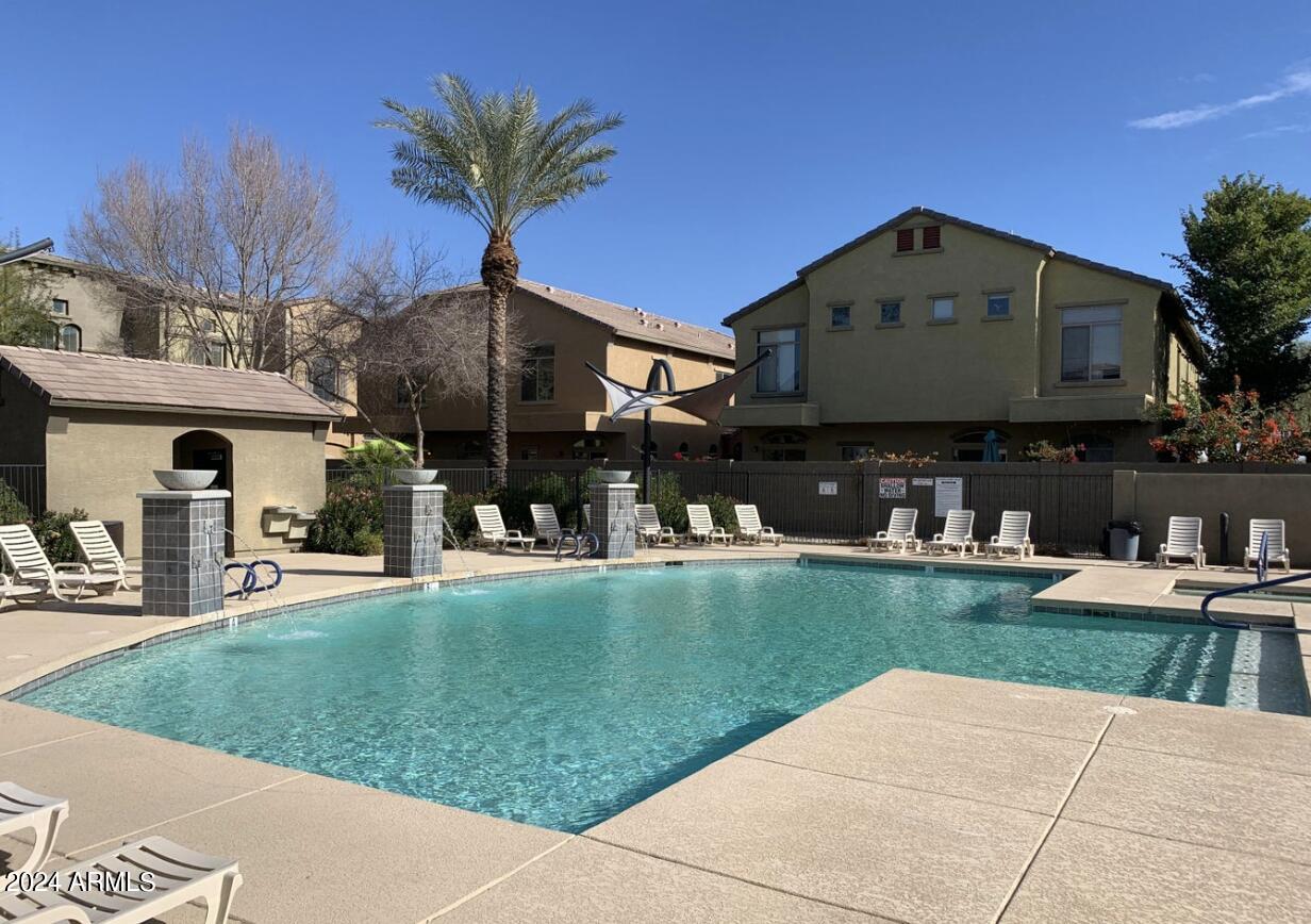 2150 W ALAMEDA Road # 1300
