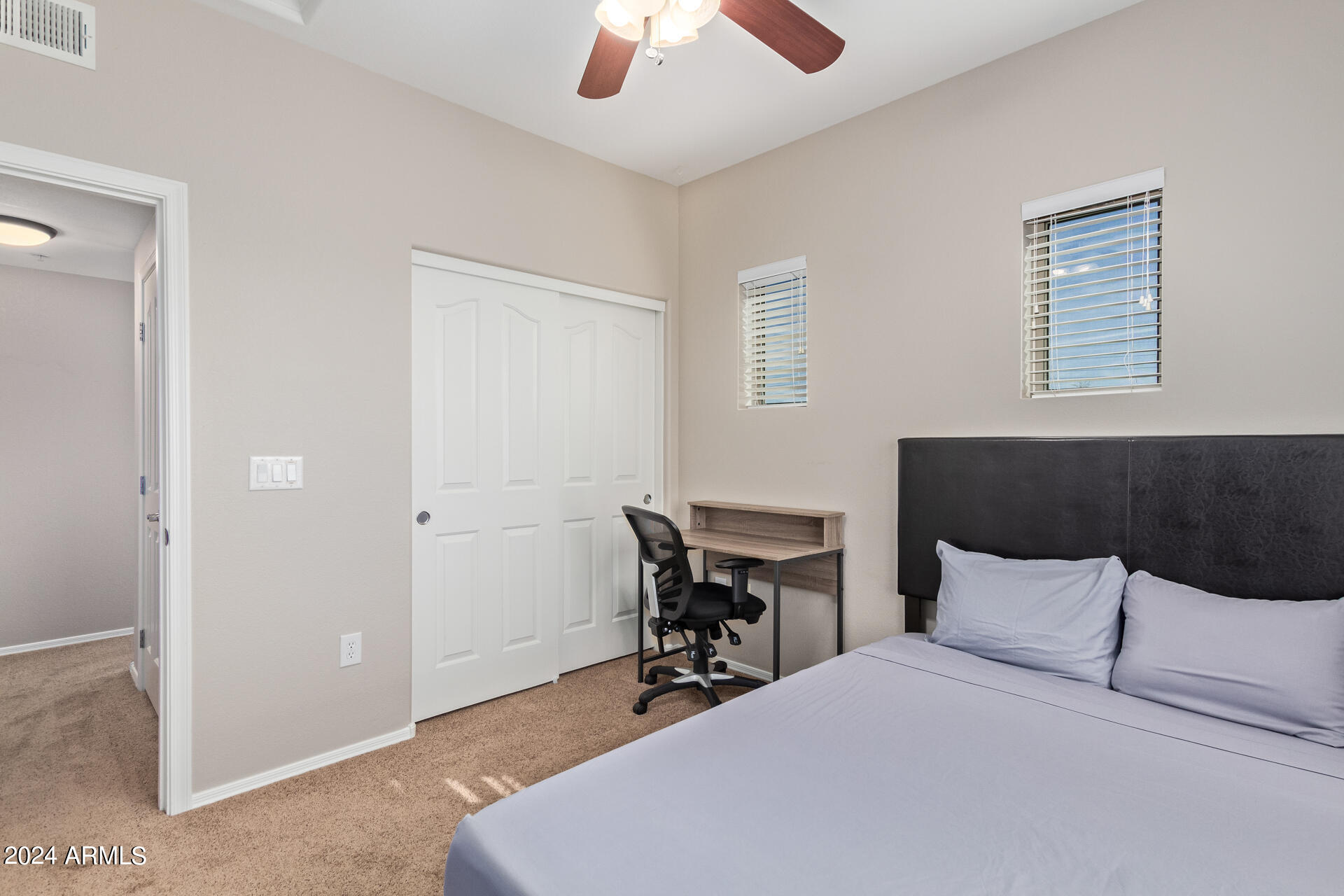 2150 W ALAMEDA Road # 1300