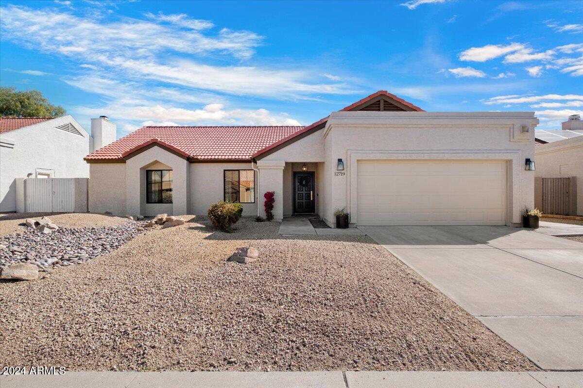 12719 N 90TH Way