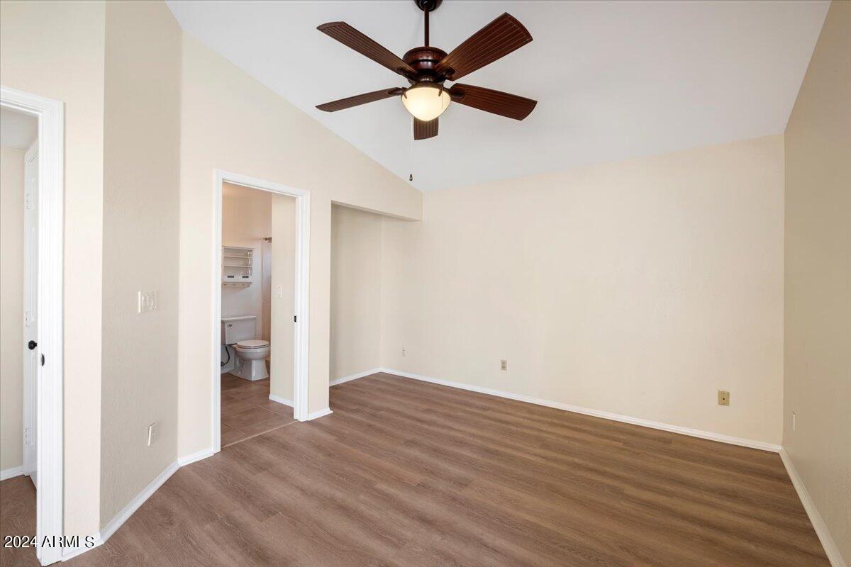 8968 E DAHLIA Drive