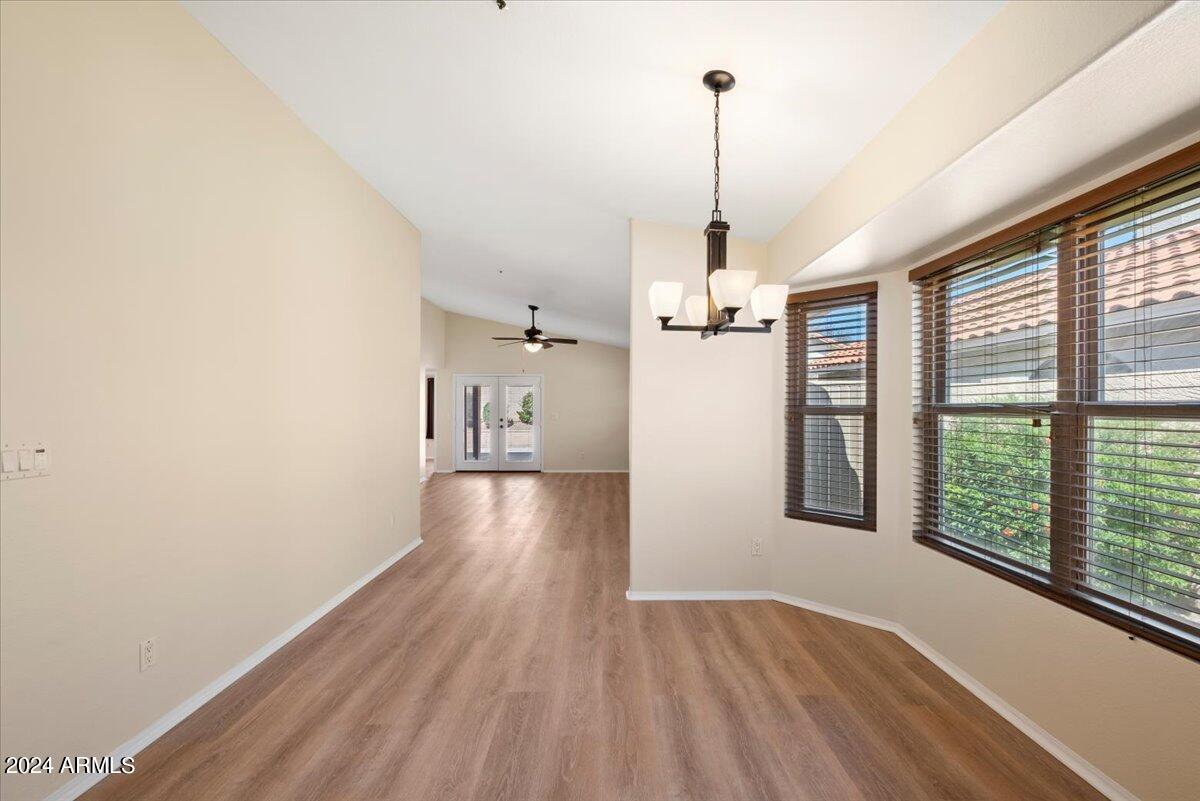 8968 E DAHLIA Drive