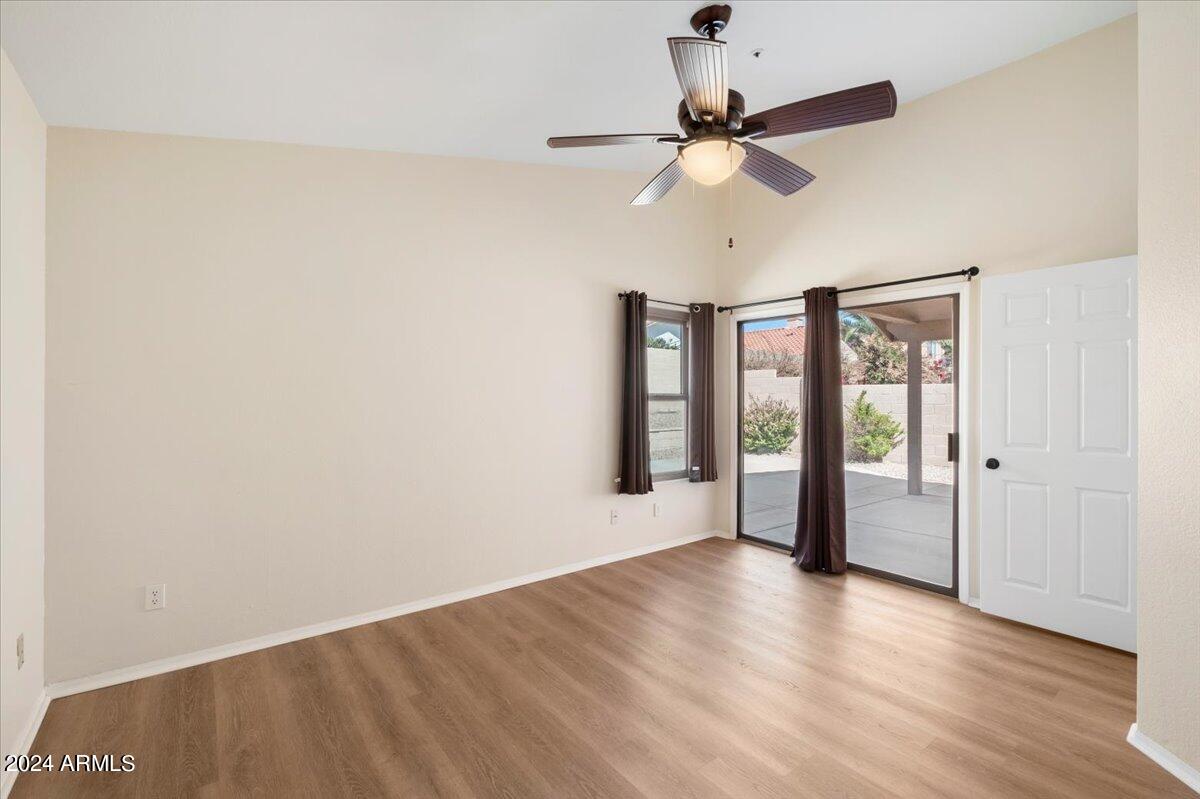 8968 E DAHLIA Drive