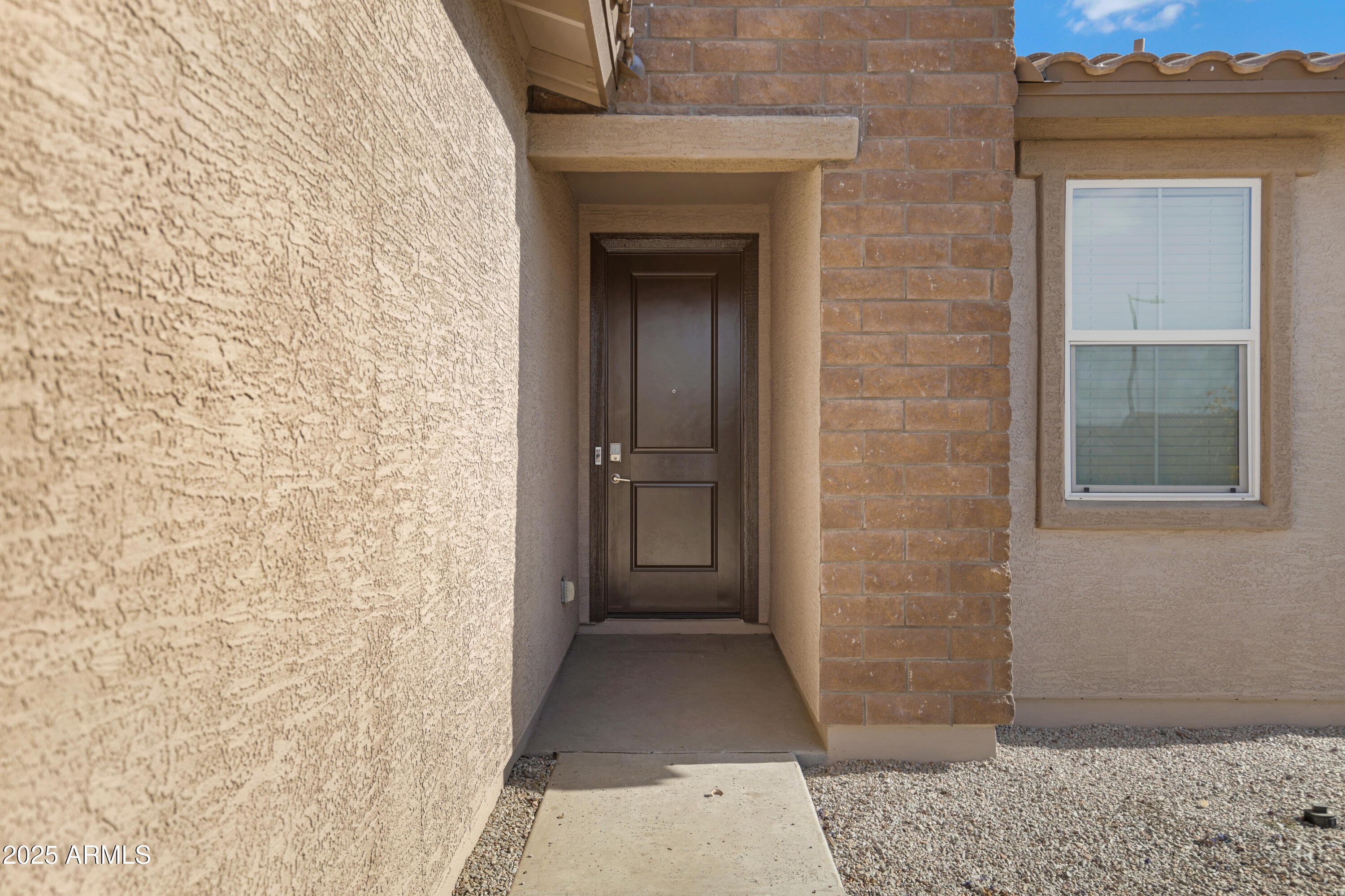 5429 S 23RD Drive