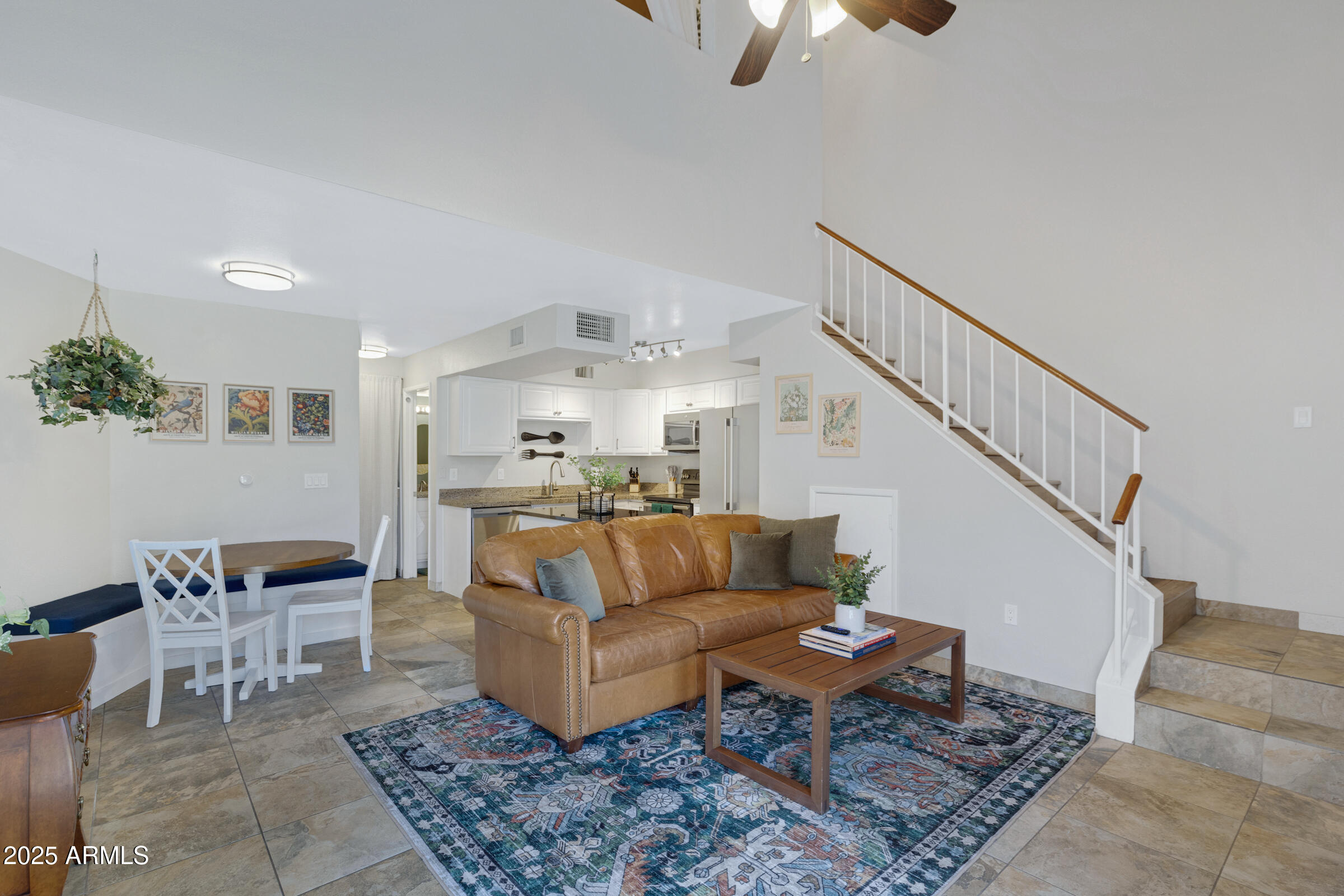 602 N MAY Street 72