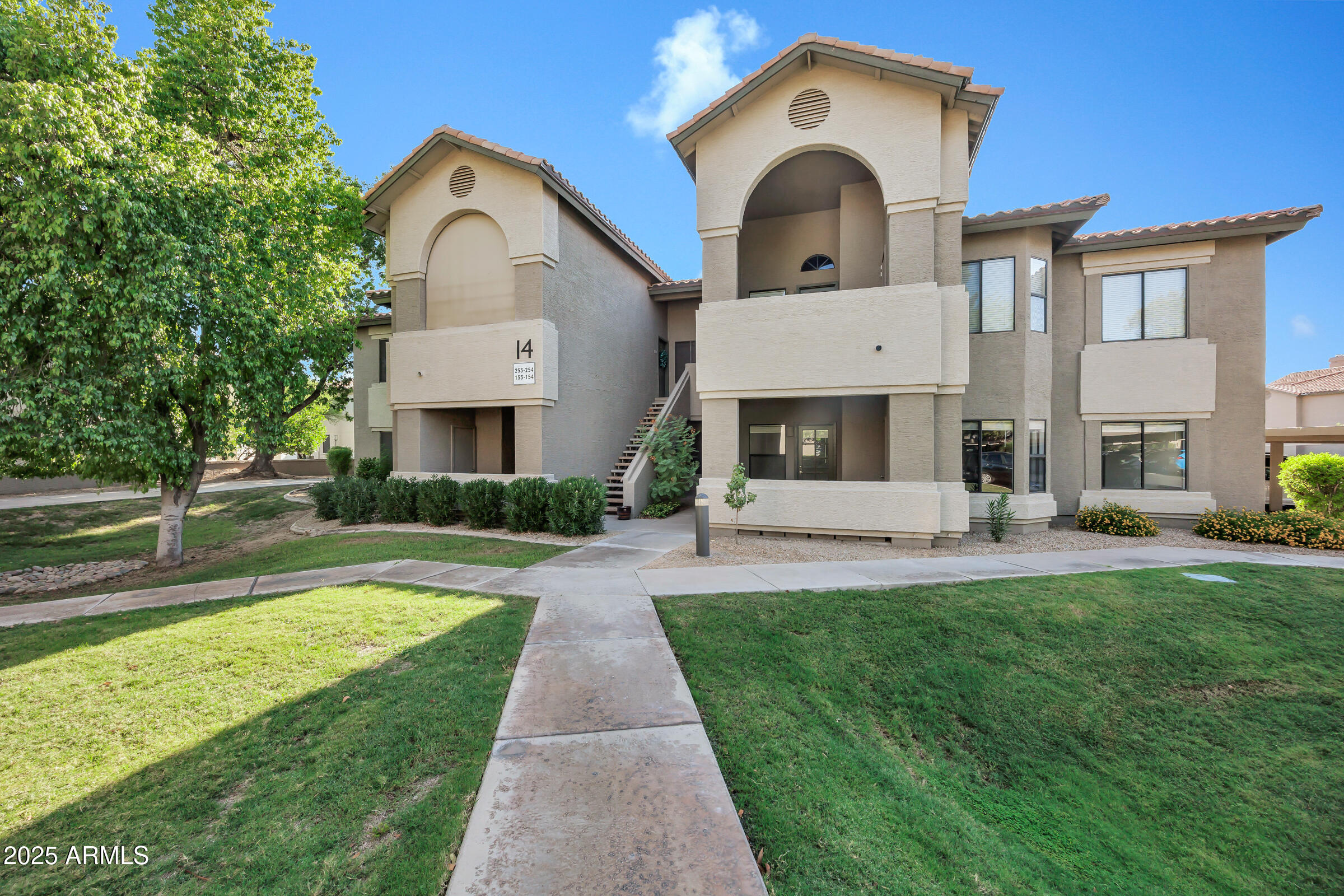 9600 N 96TH Street 154