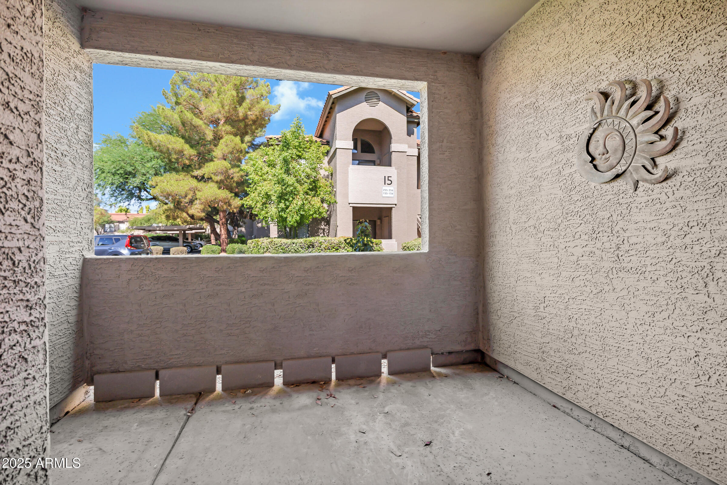 9600 N 96TH Street 154