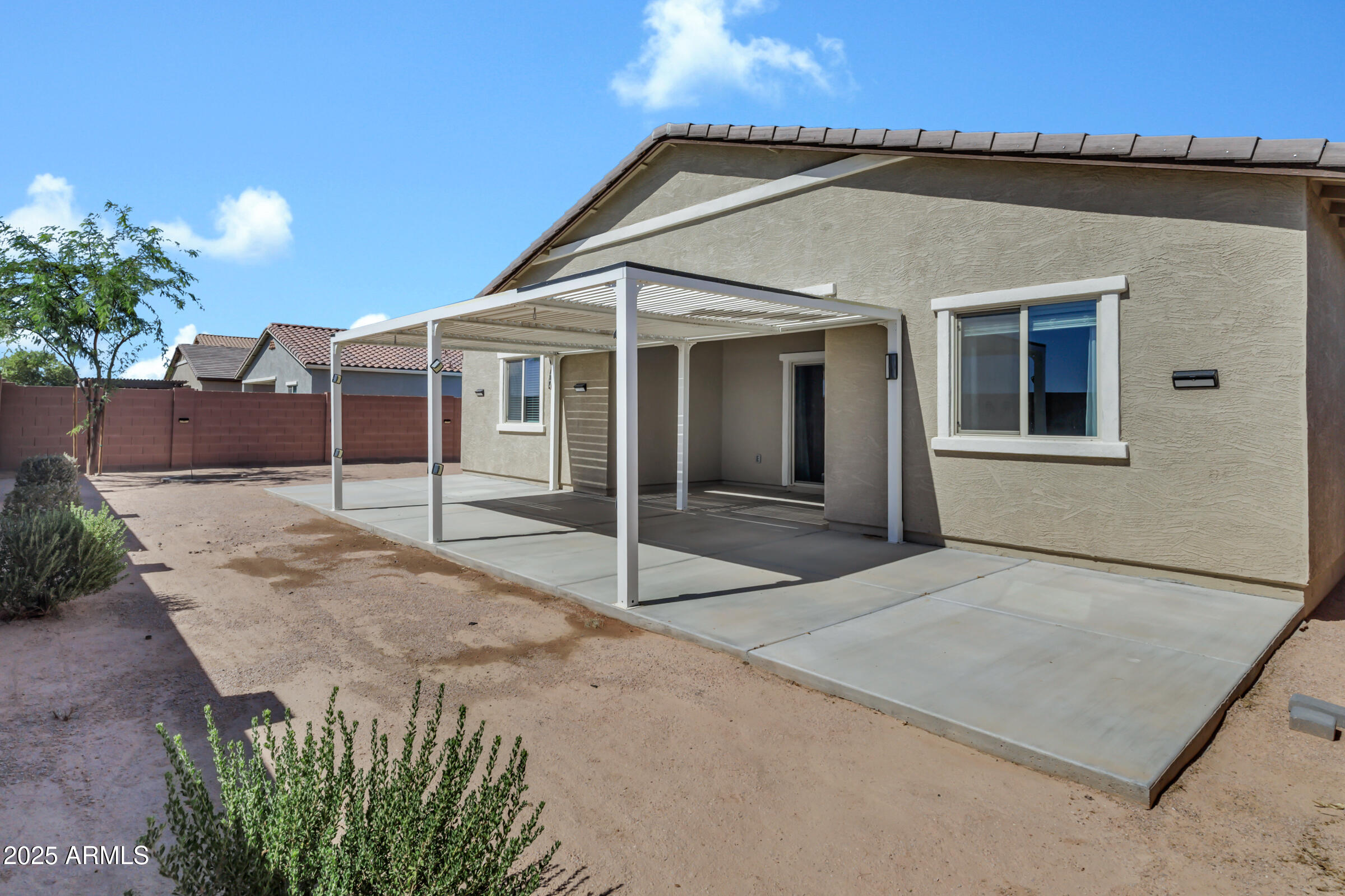 46103 W Ranch Road
