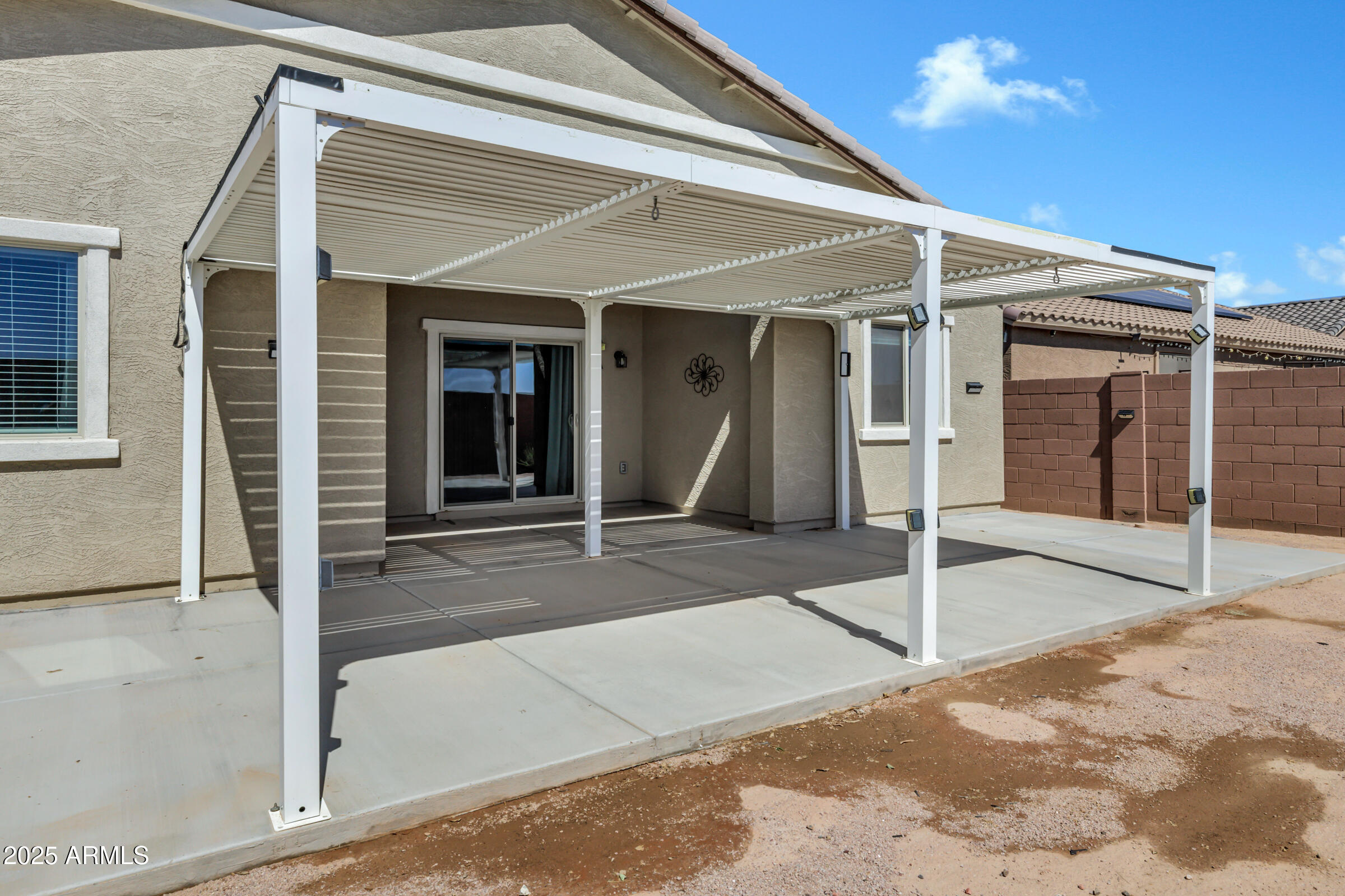 46103 W Ranch Road