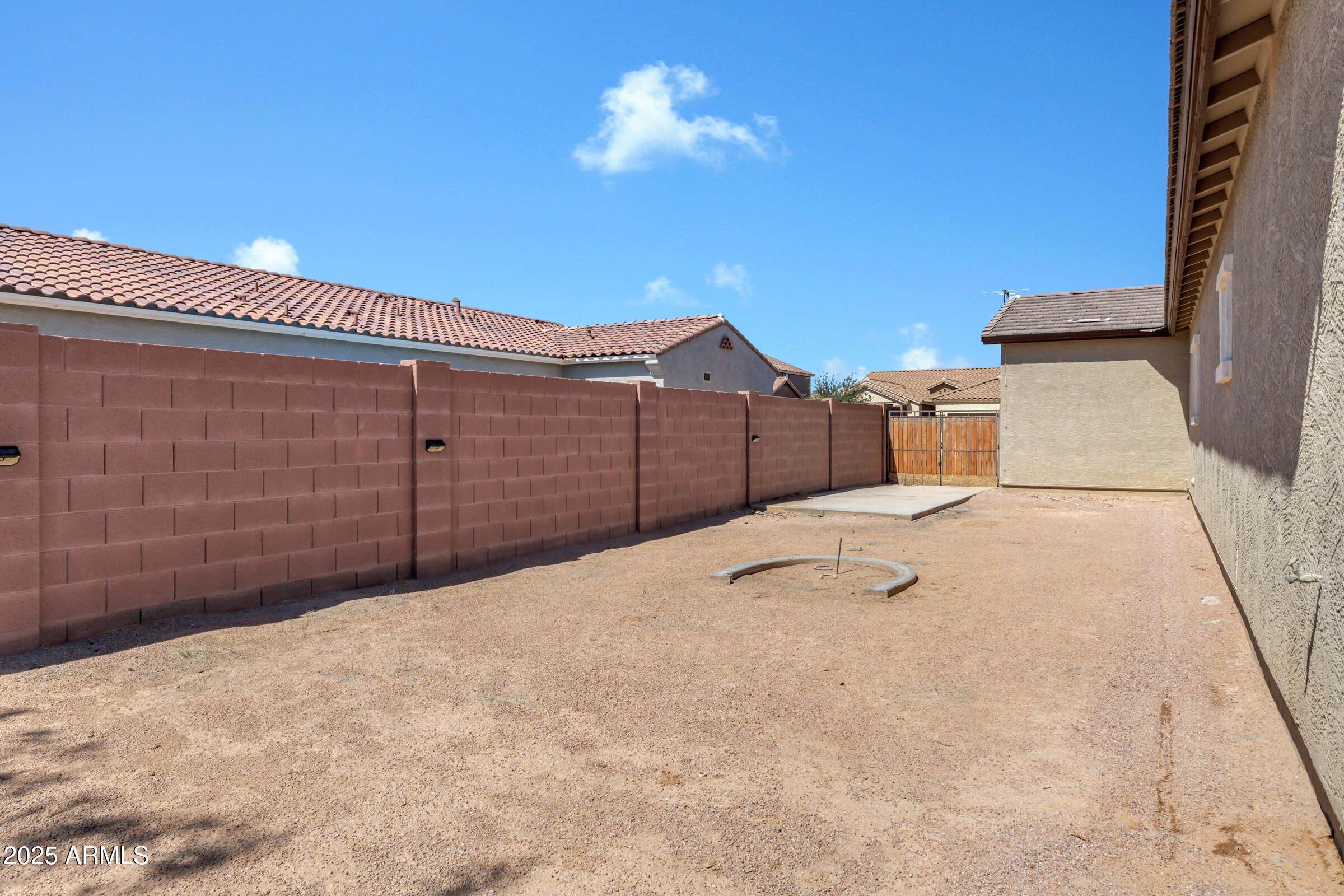 46103 W Ranch Road