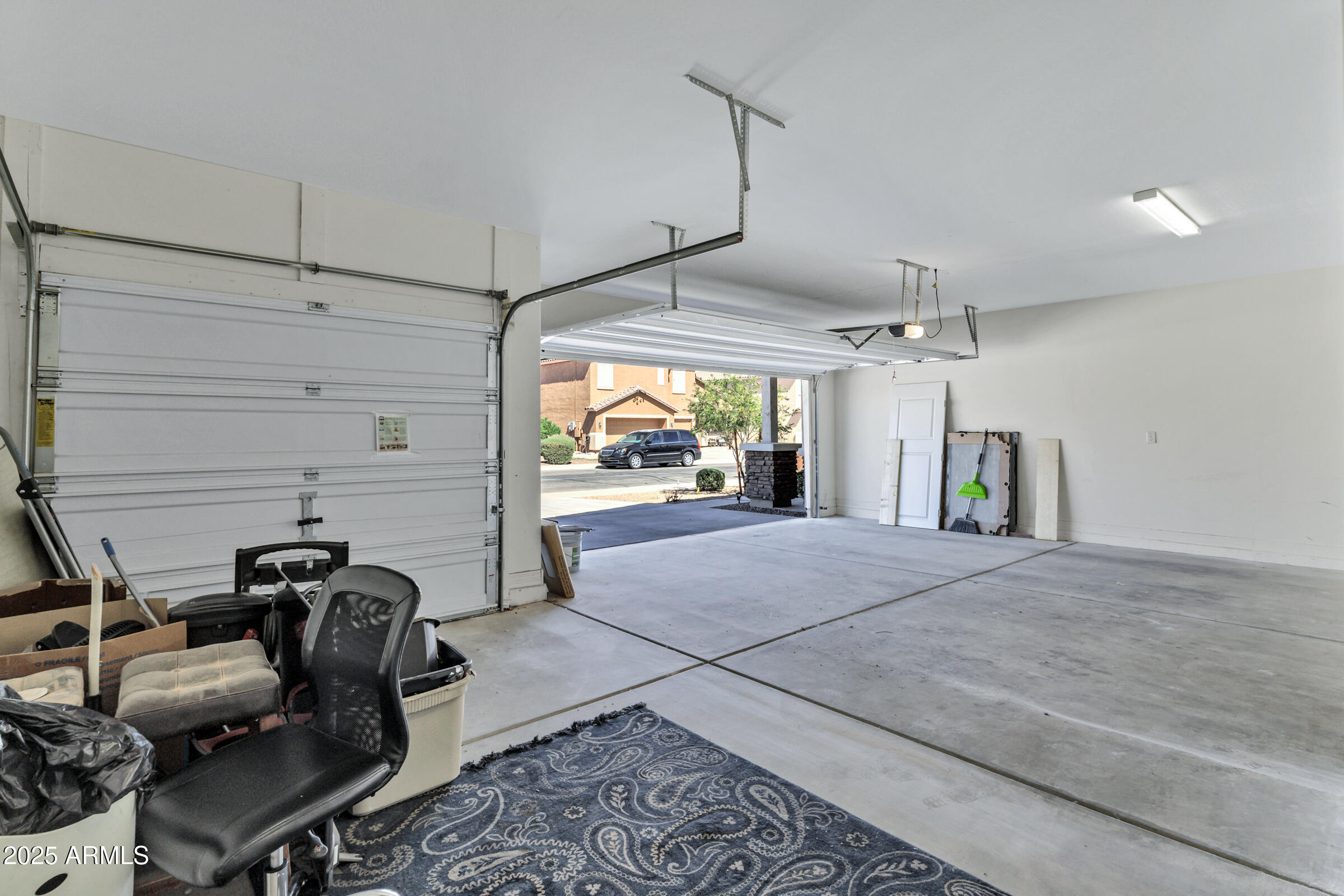 46103 W Ranch Road