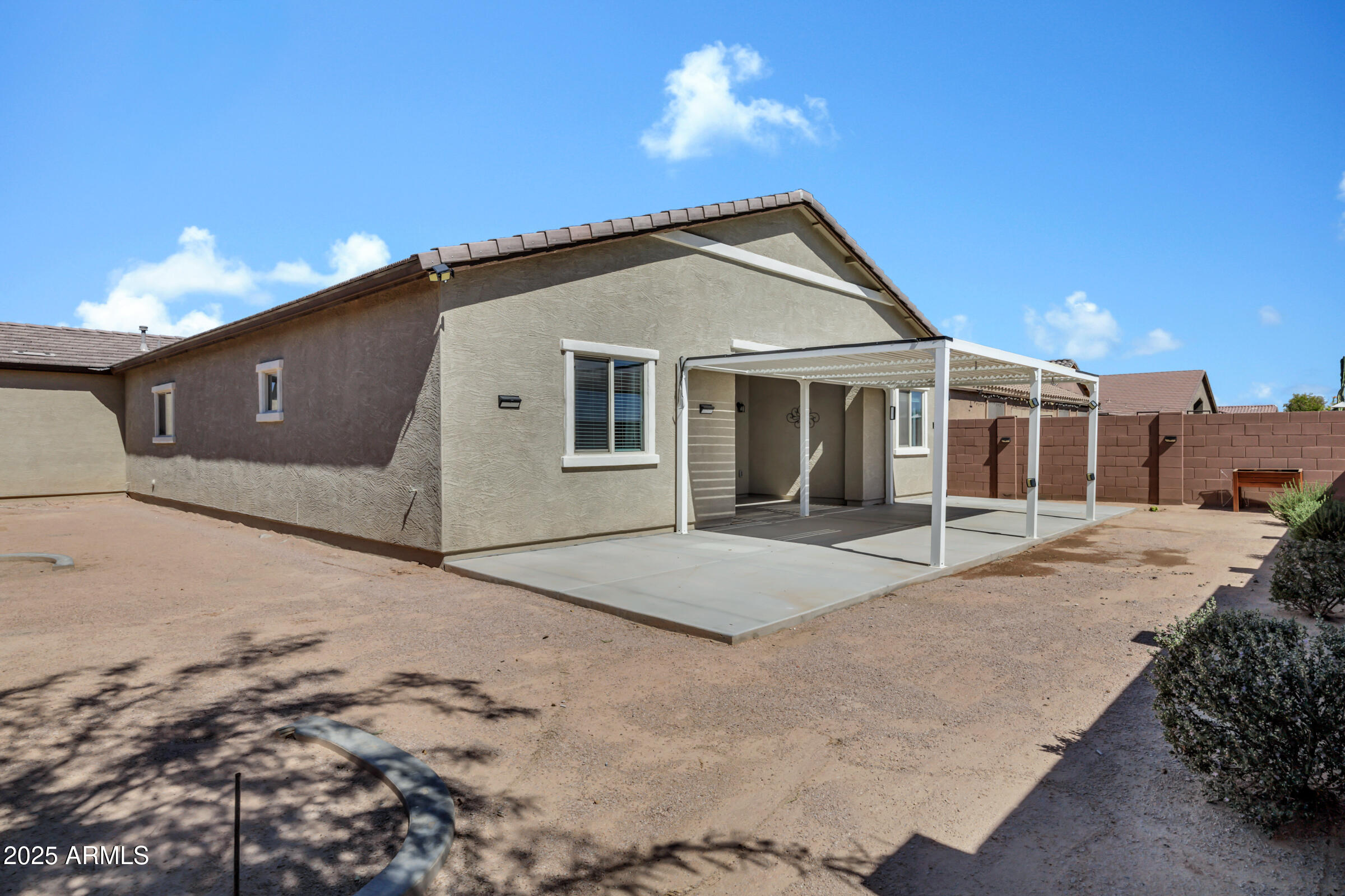 46103 W Ranch Road