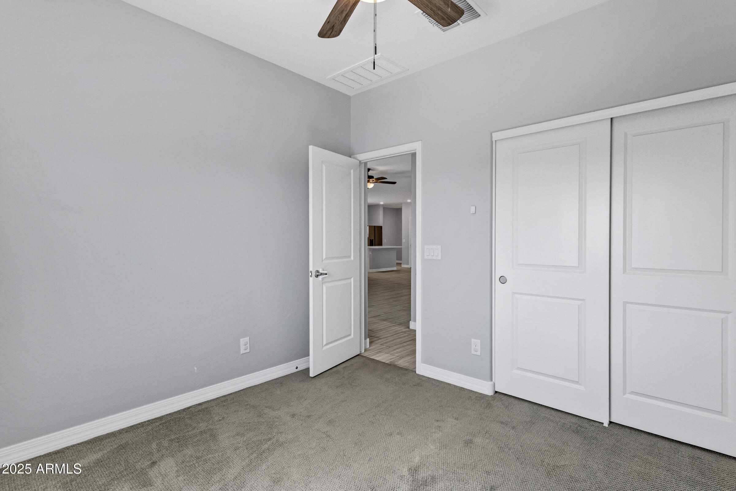 46103 W Ranch Road