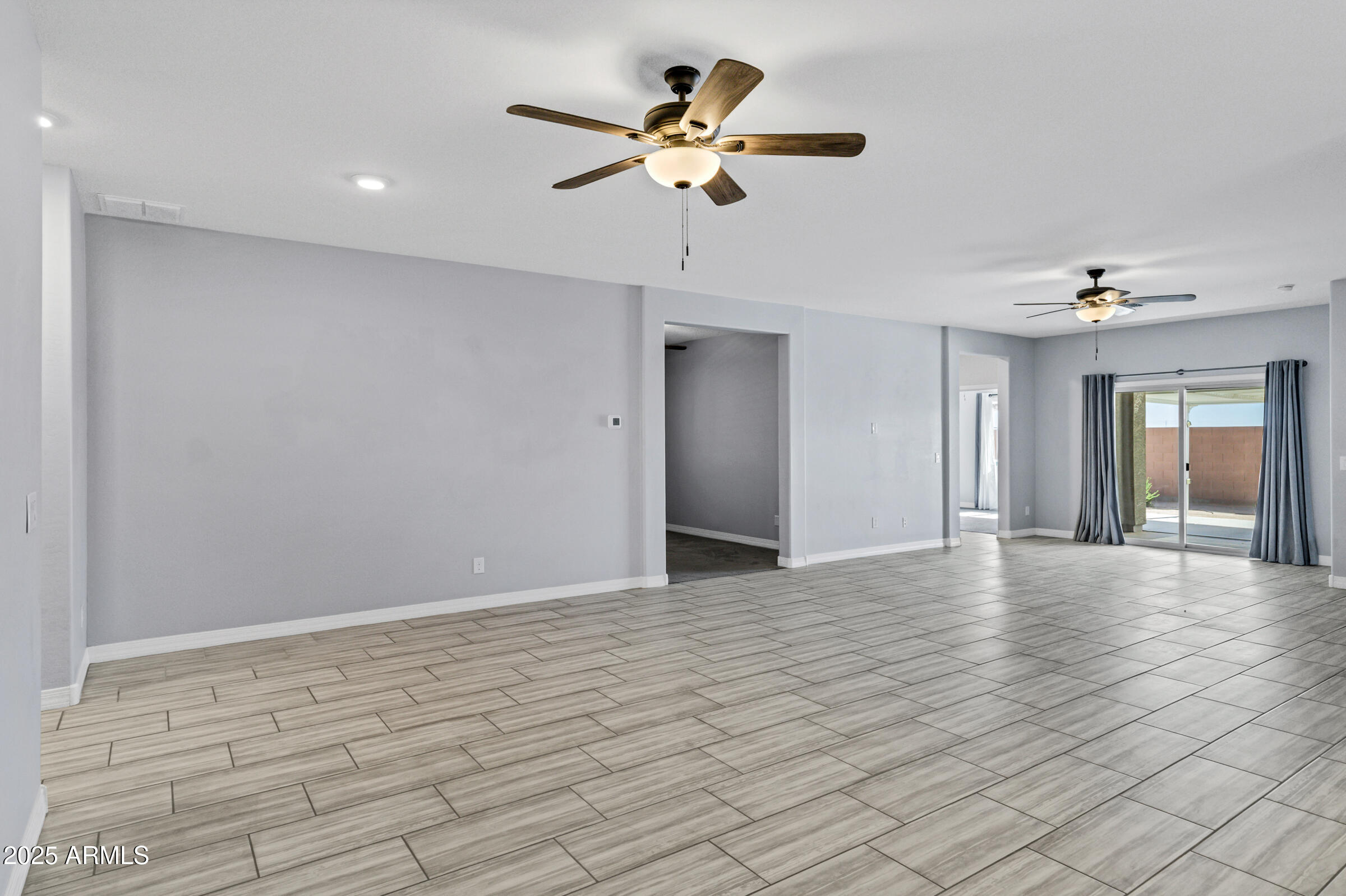 46103 W Ranch Road