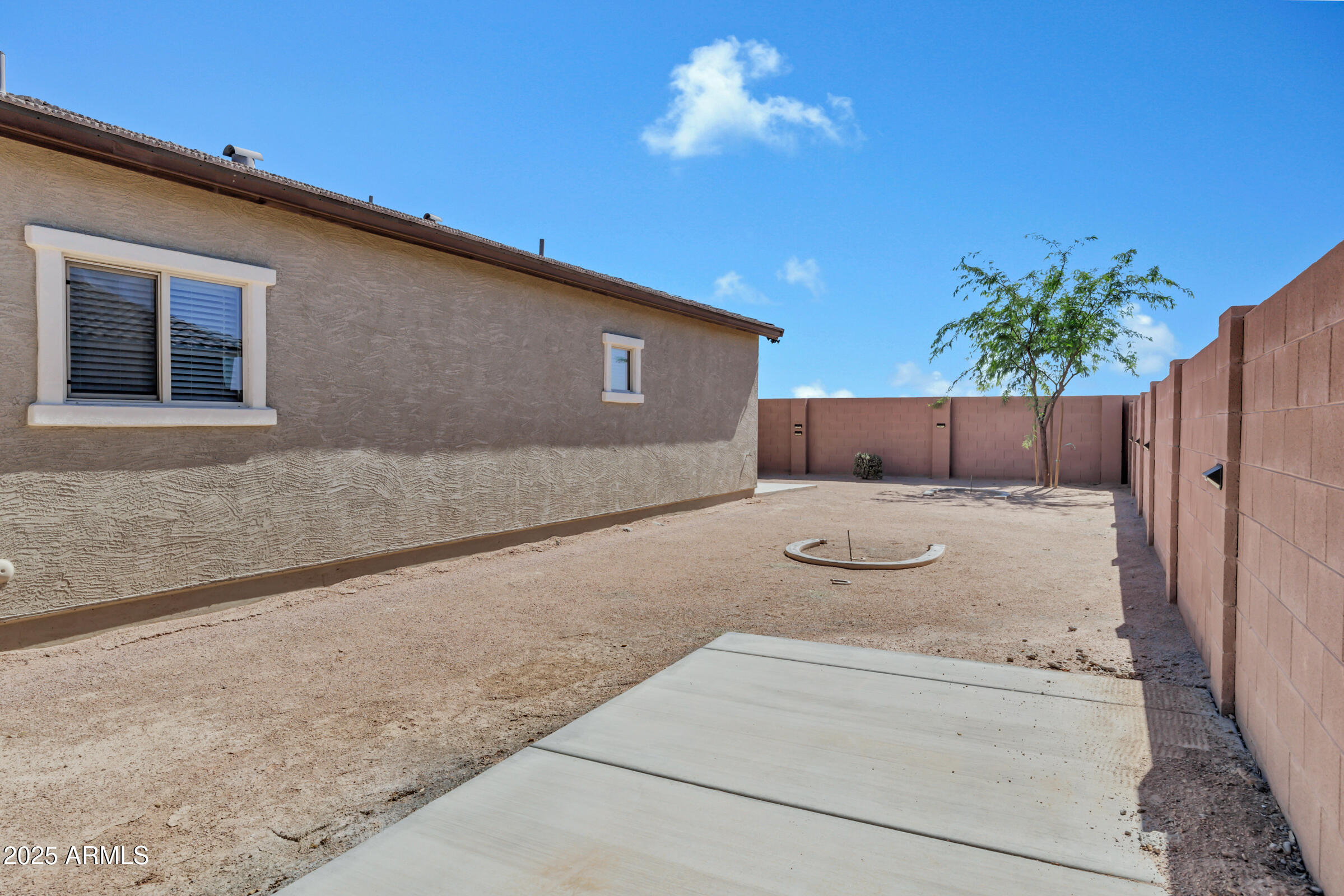 46103 W Ranch Road