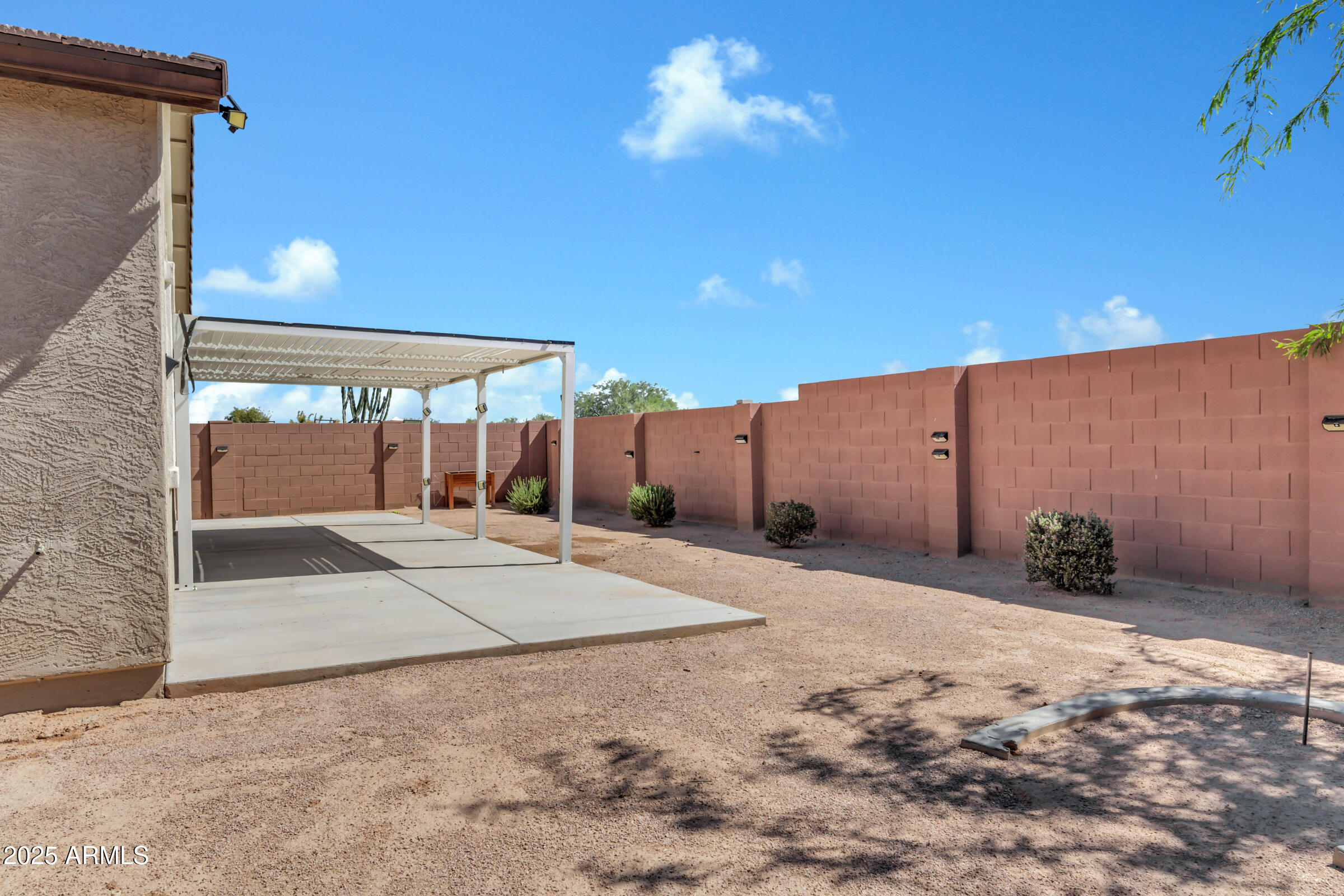 46103 W Ranch Road