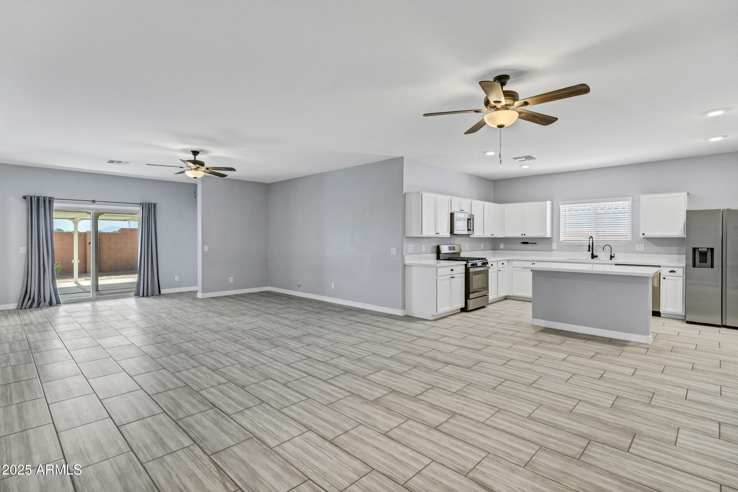 46103 W Ranch Road