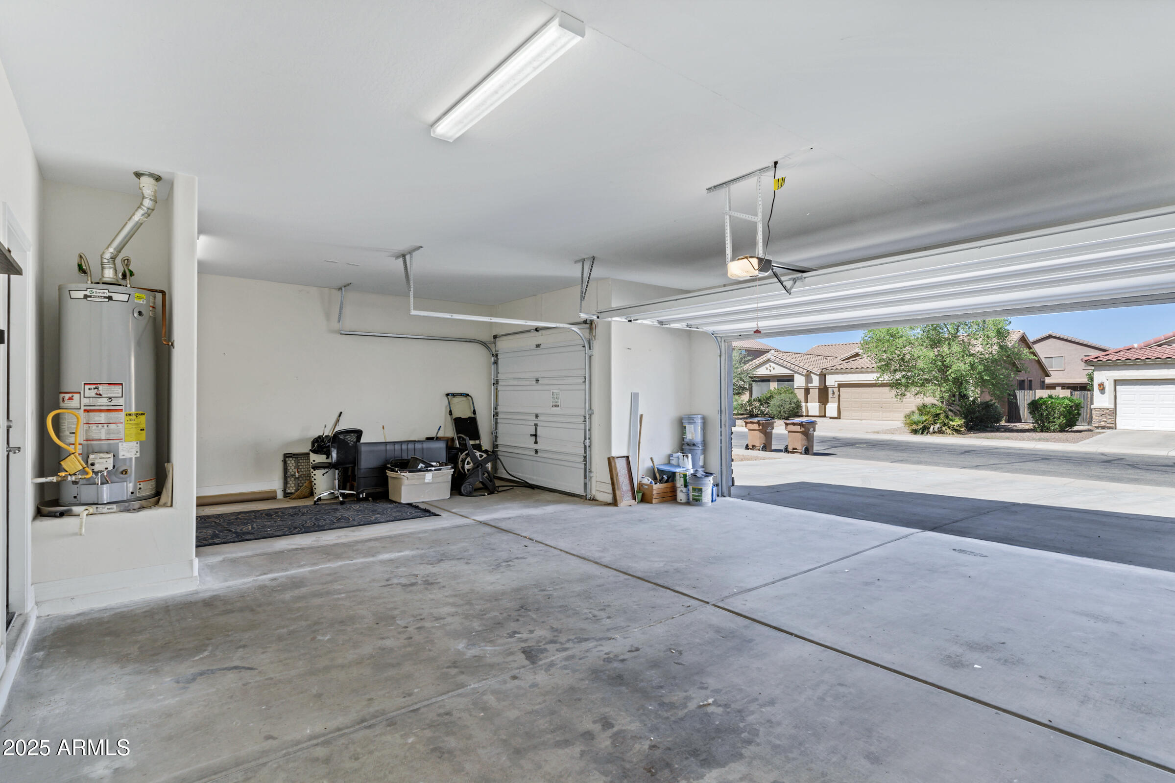 46103 W Ranch Road