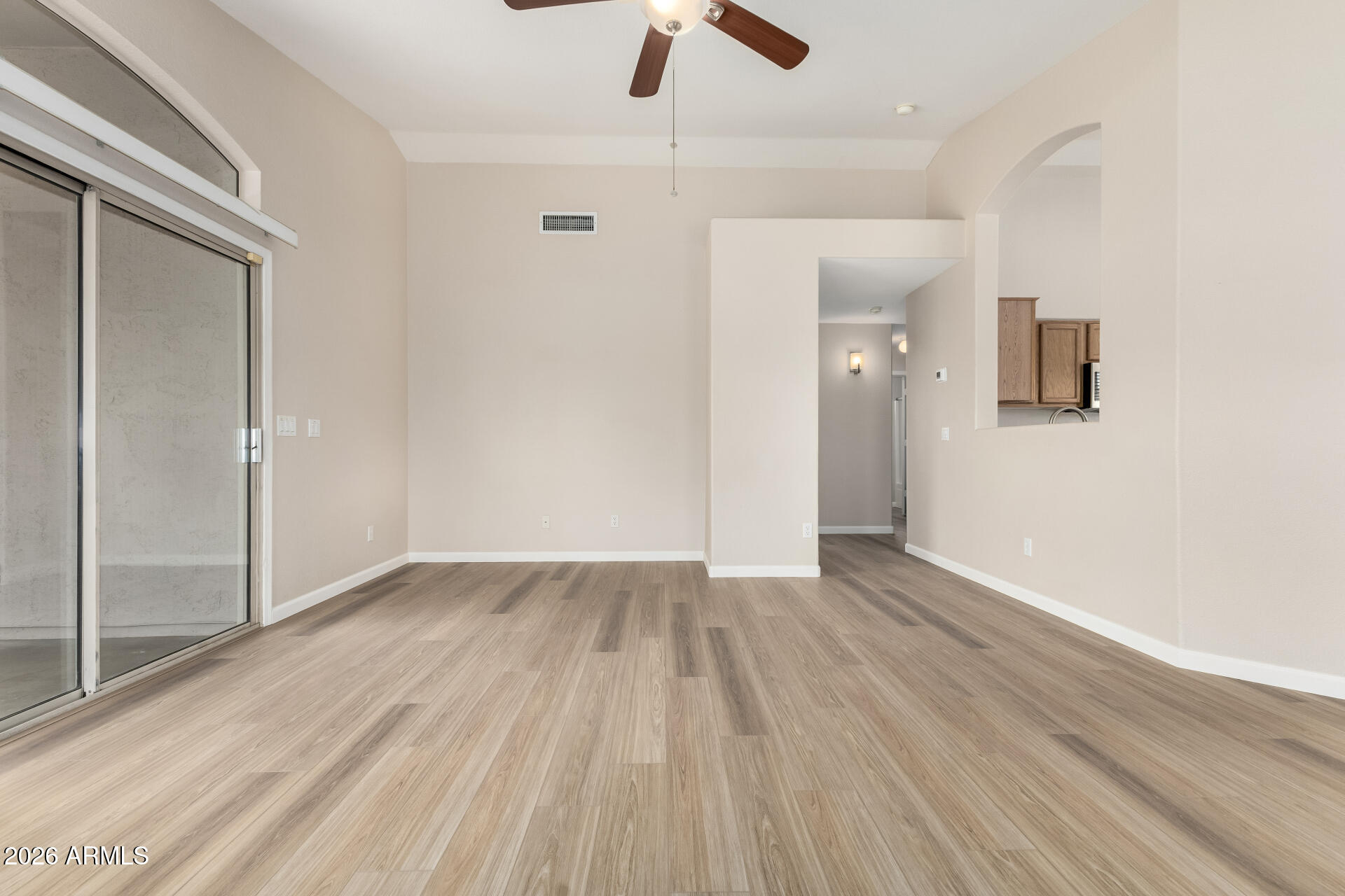 3136 E DESERT Lane