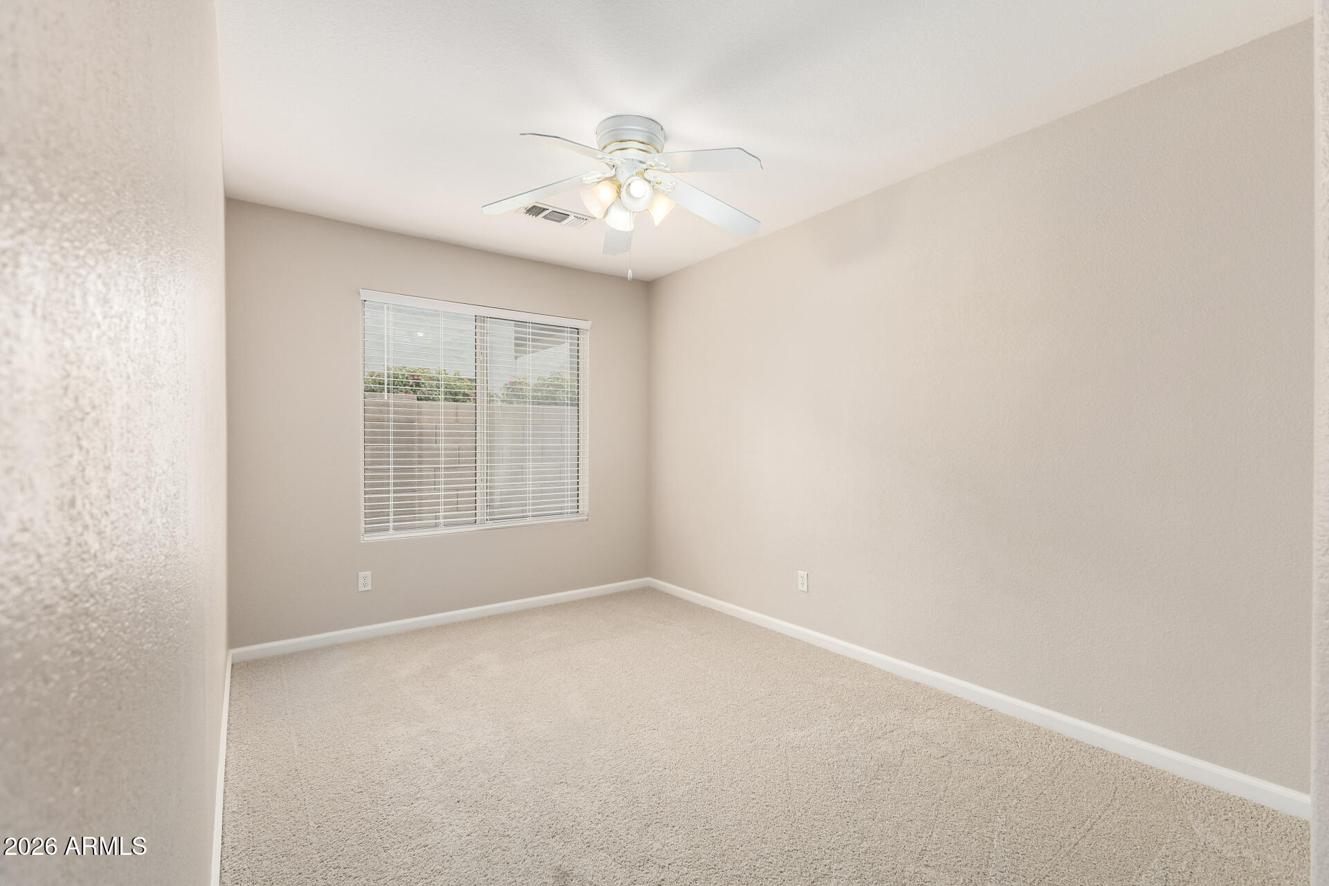 3136 E DESERT Lane