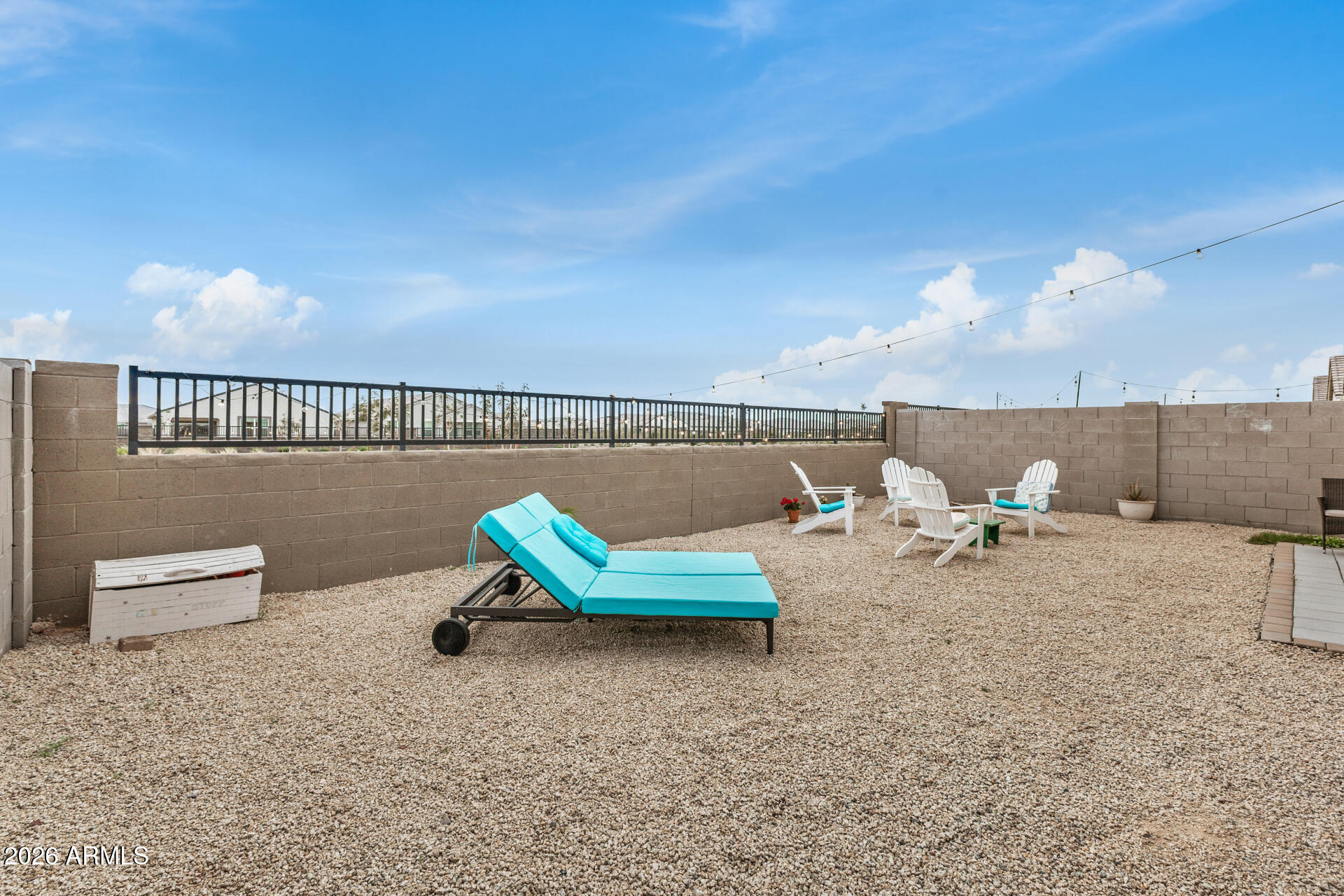 10172 S HOLANDES Drive