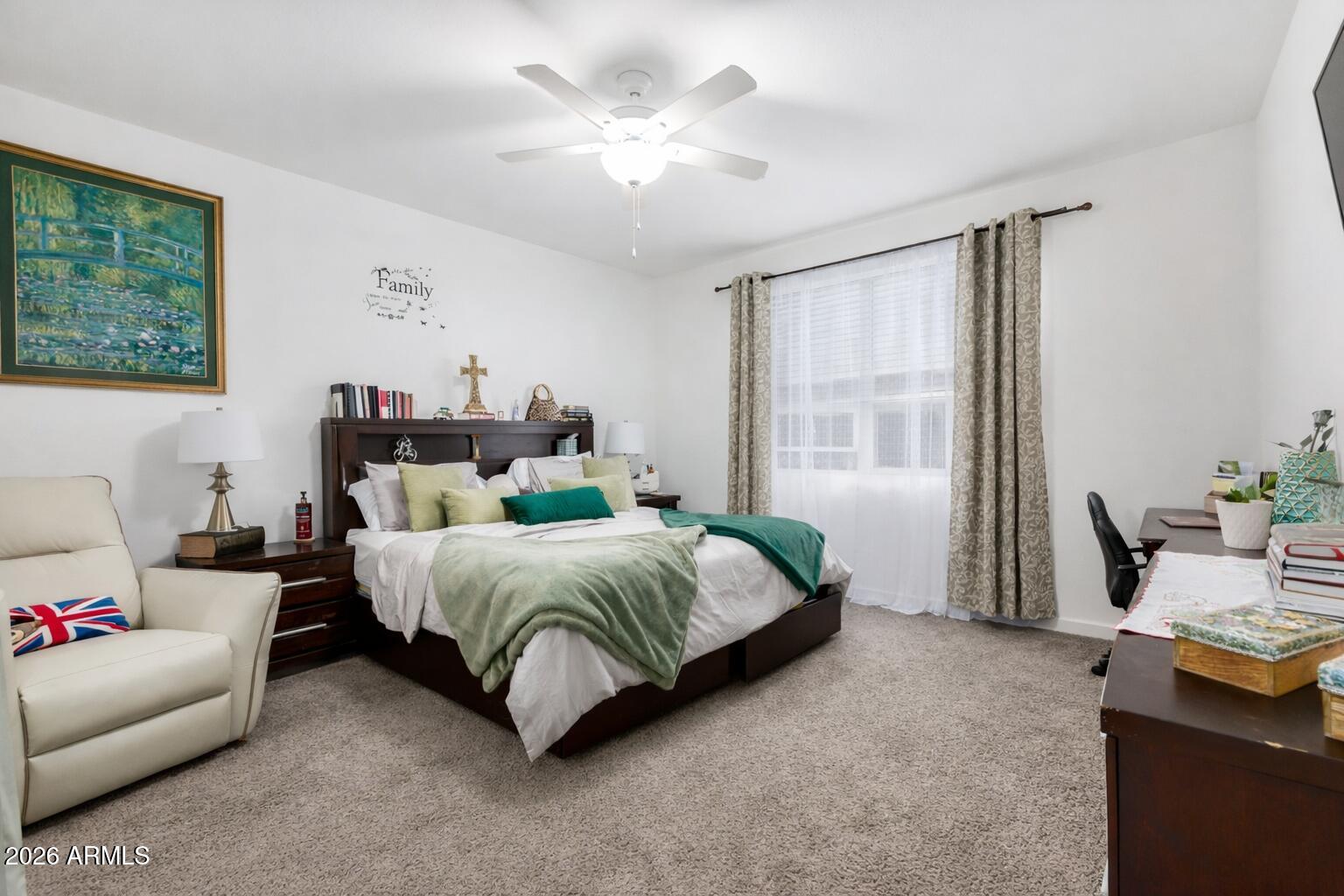 10172 S HOLANDES Drive