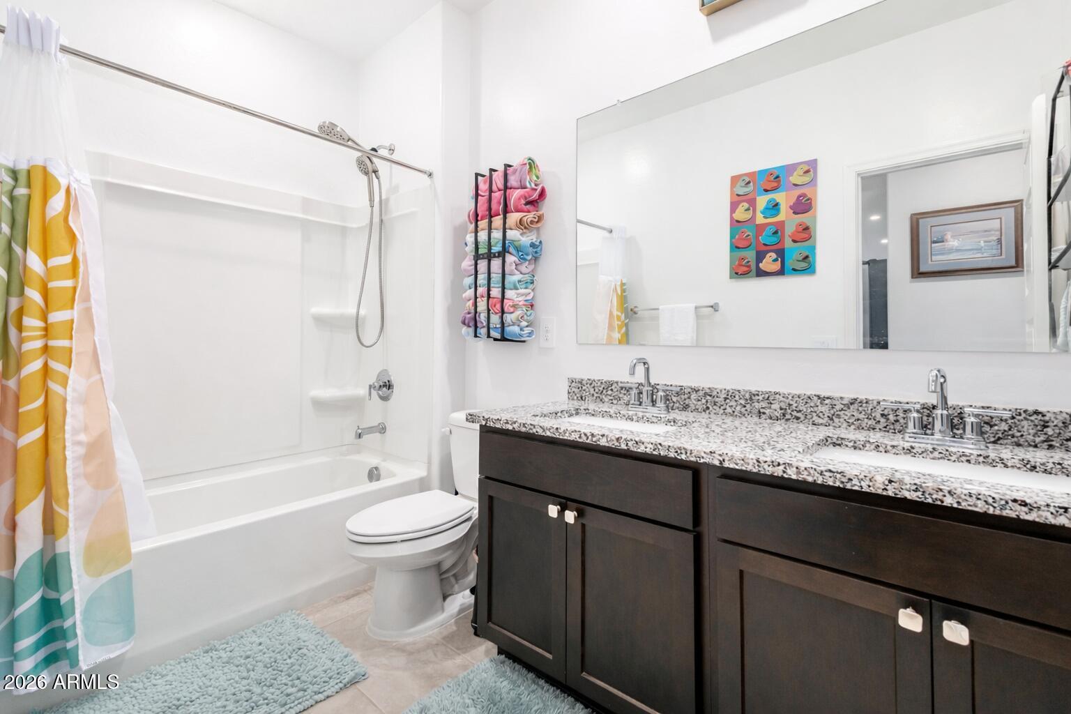 10172 S HOLANDES Drive