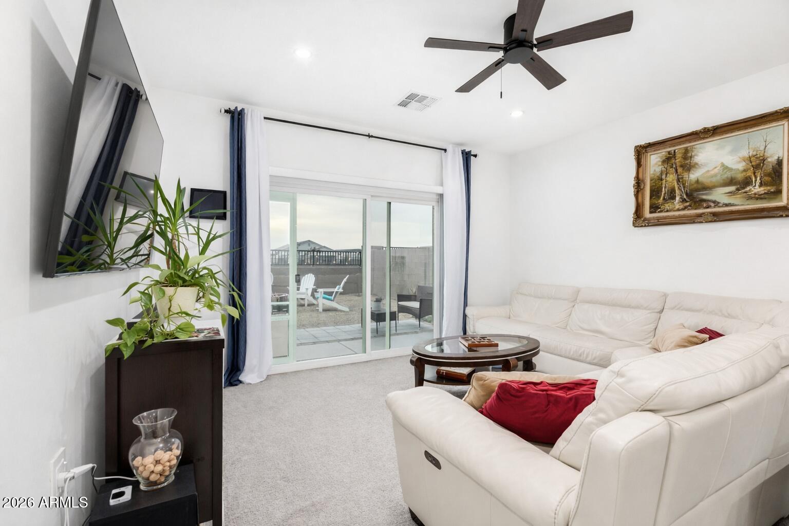 10172 S HOLANDES Drive