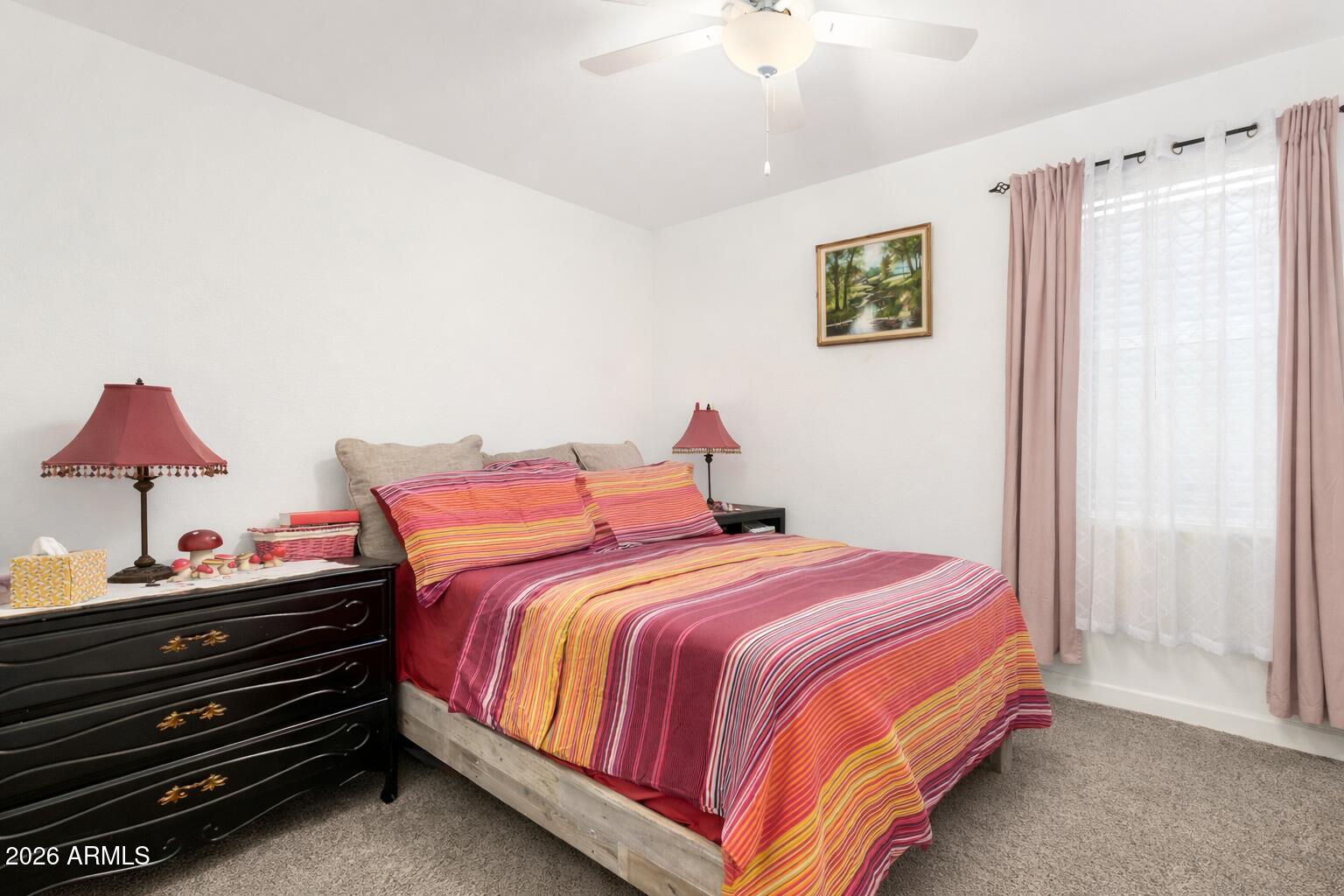 10172 S HOLANDES Drive