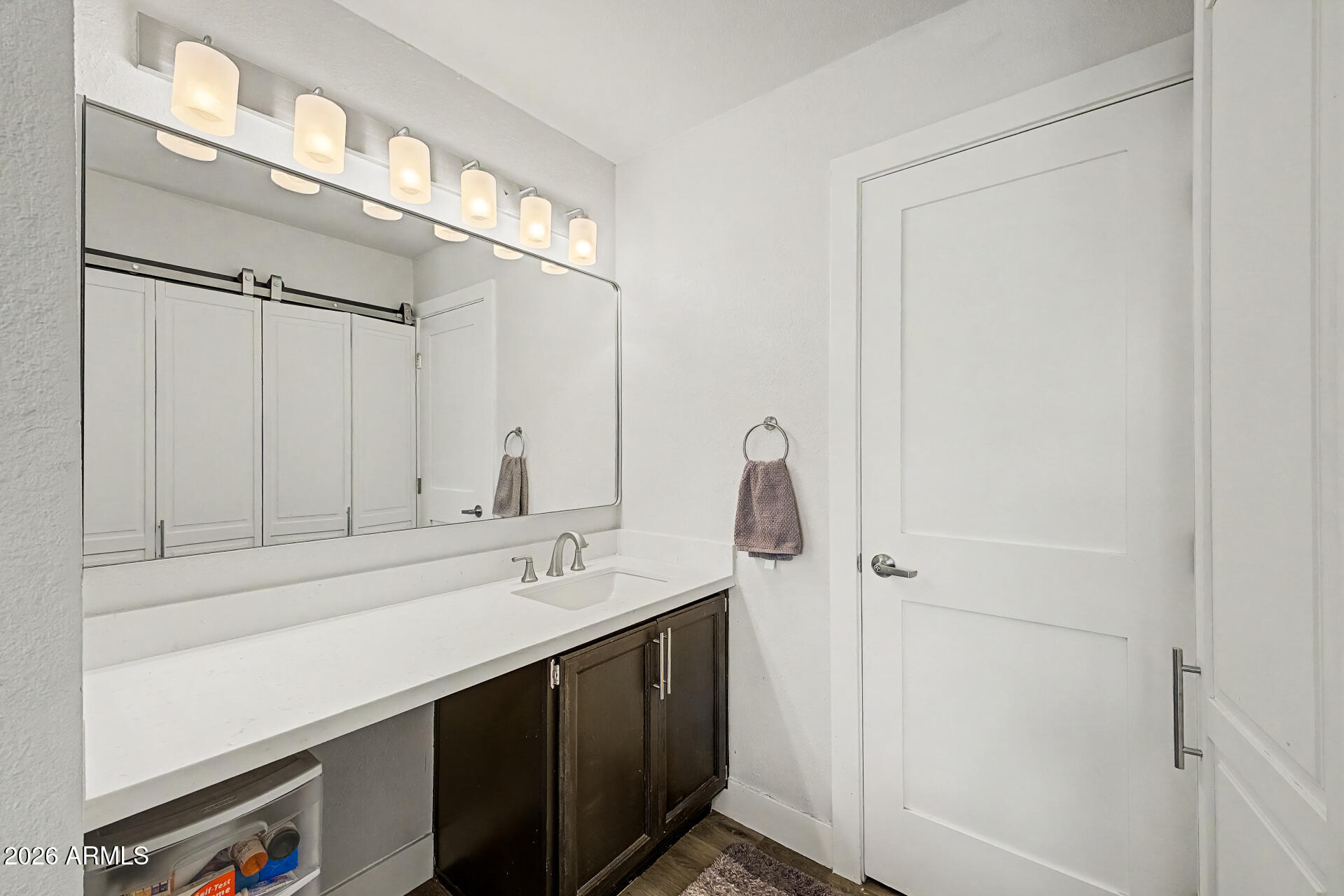 4230 E CABALLERO Circle