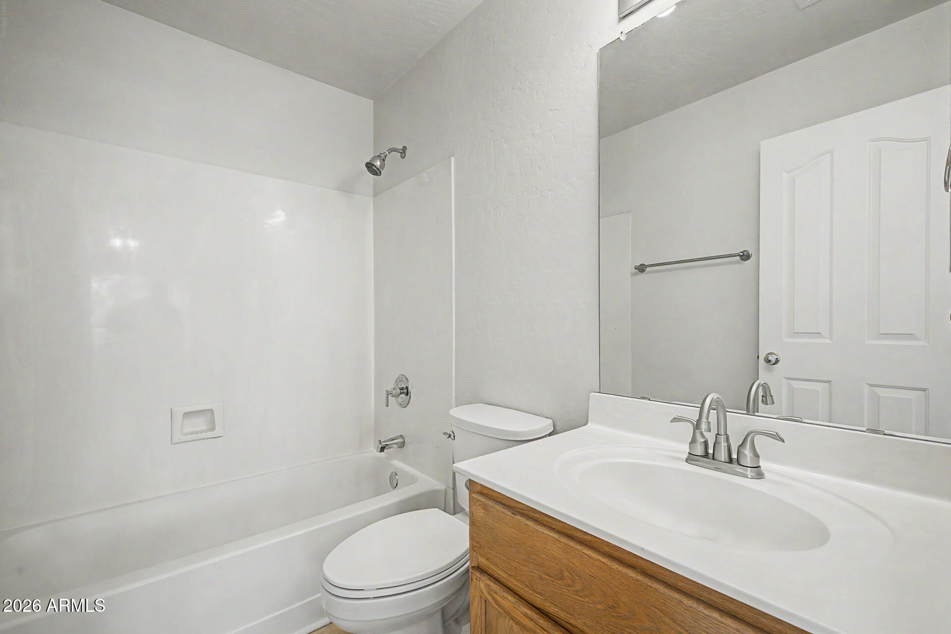 3661 E THUNDERHEART Trail