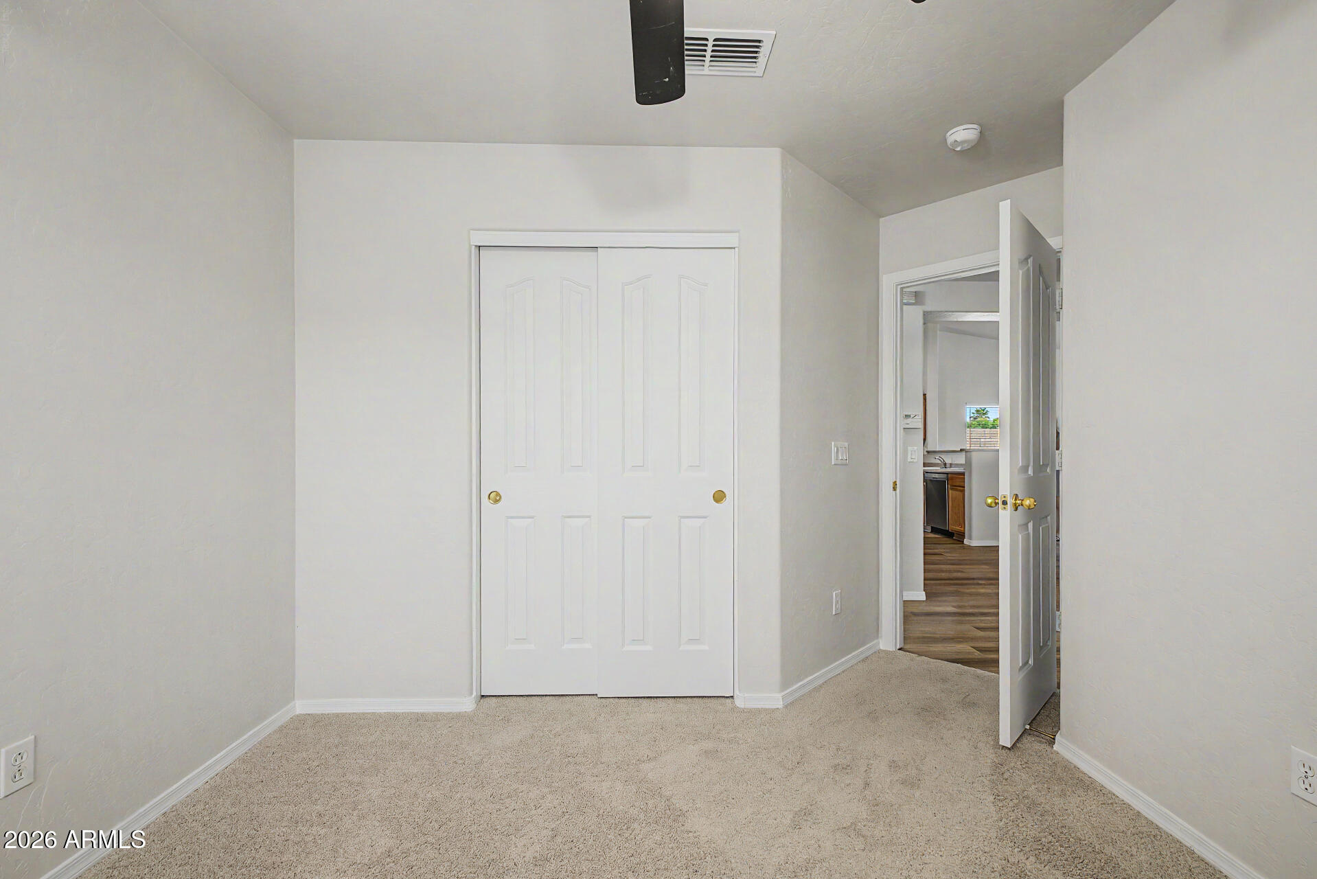 3661 E THUNDERHEART Trail