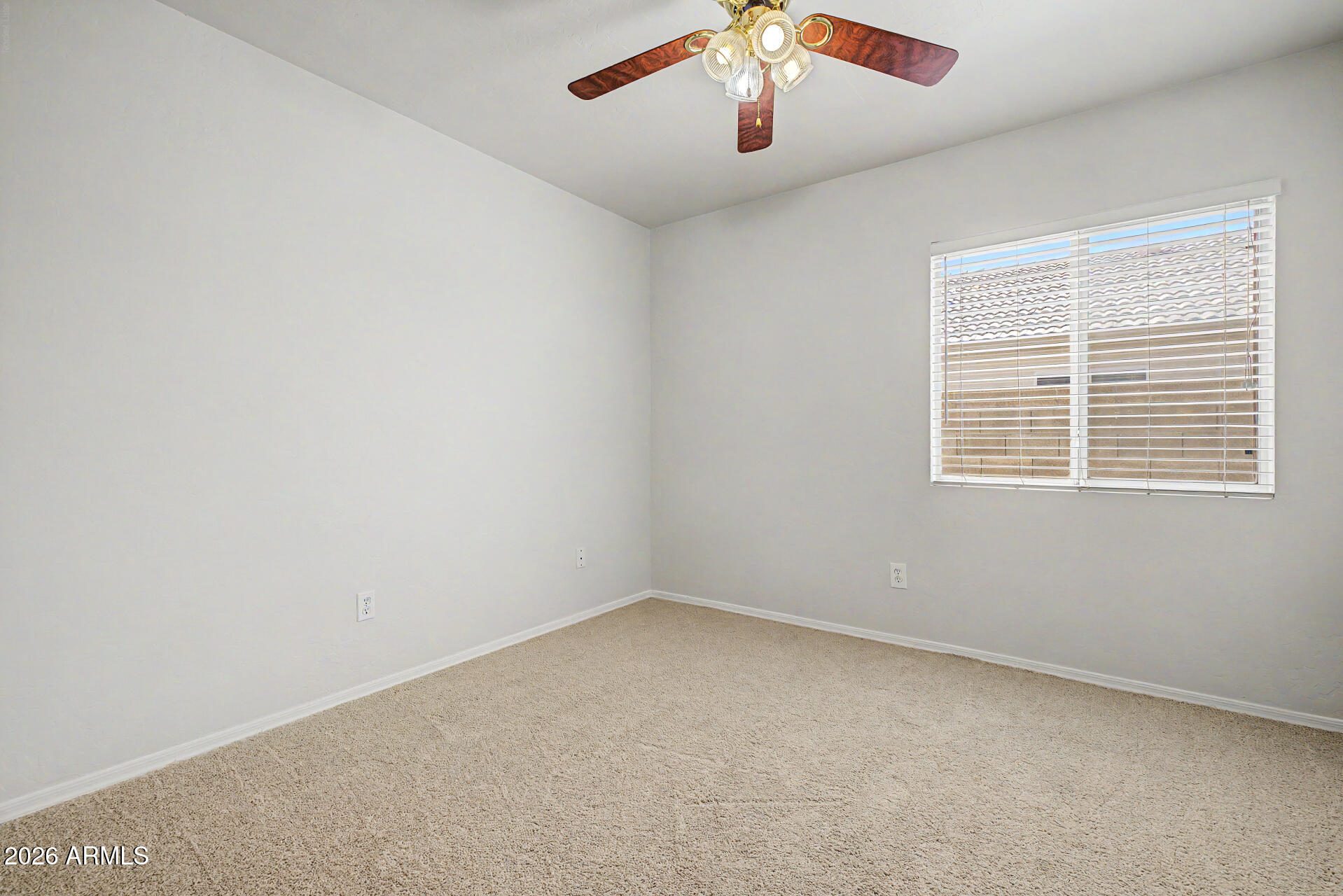 3661 E THUNDERHEART Trail