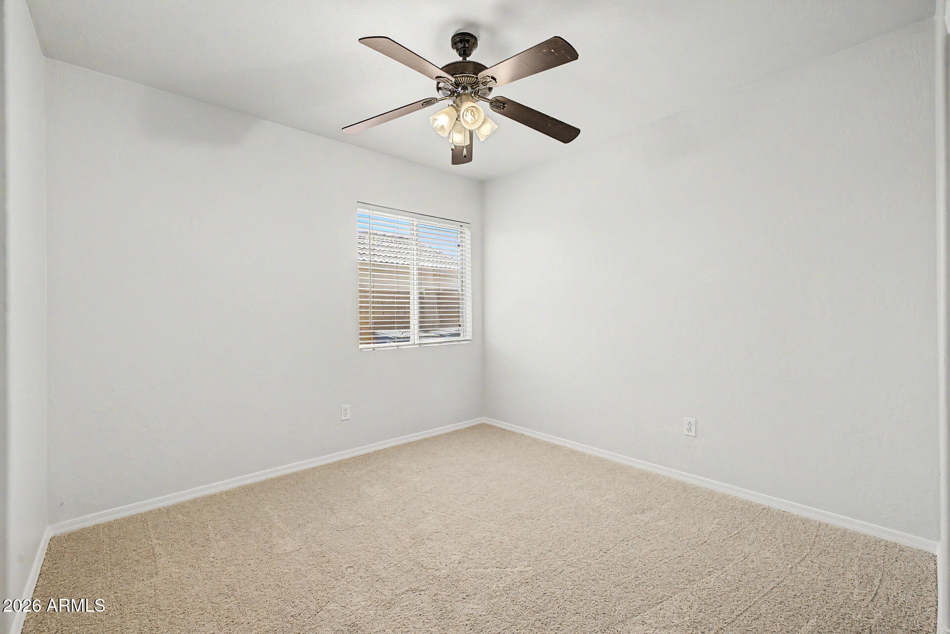 3661 E THUNDERHEART Trail