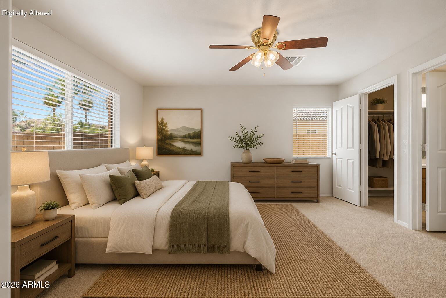 3661 E THUNDERHEART Trail