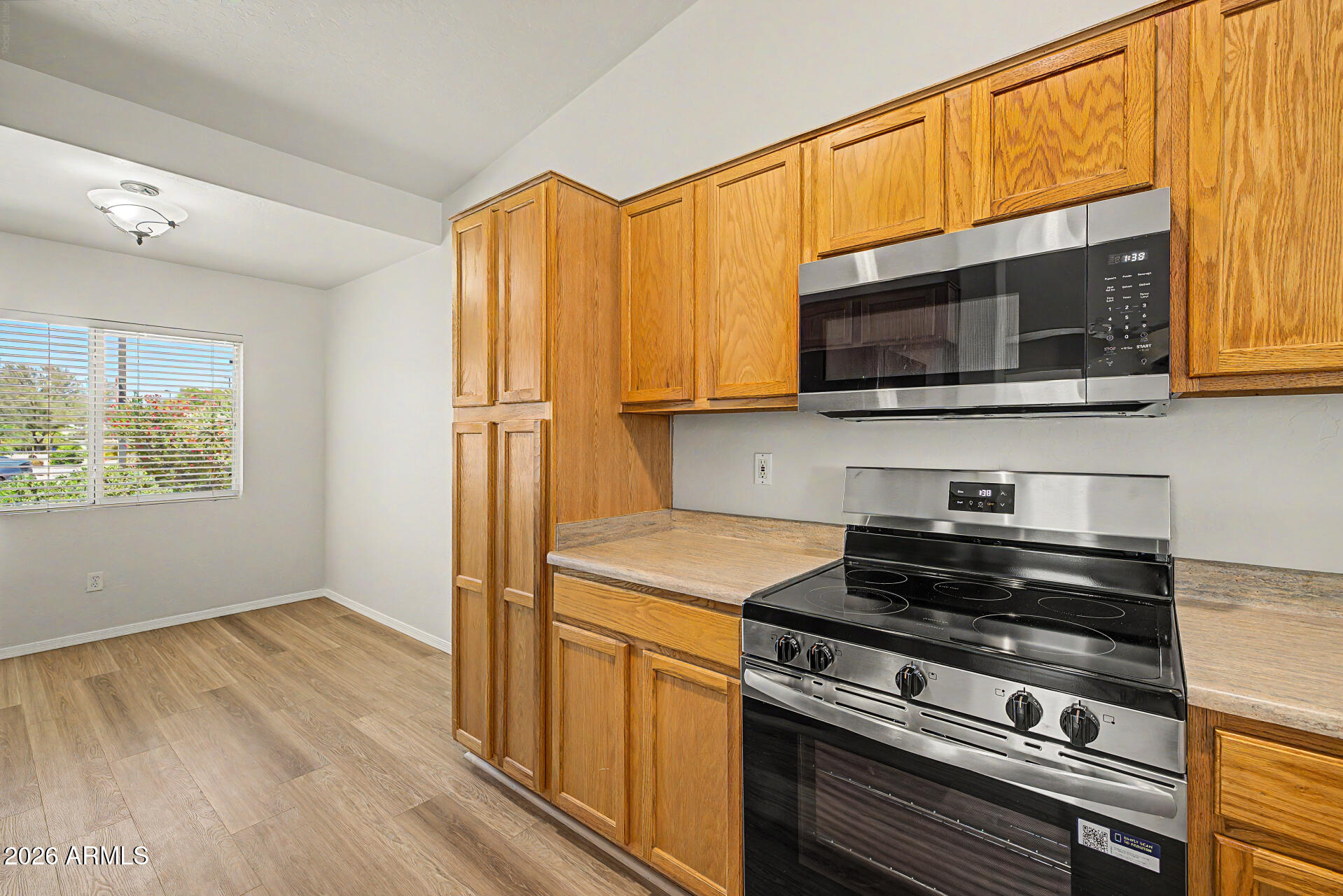 3661 E THUNDERHEART Trail