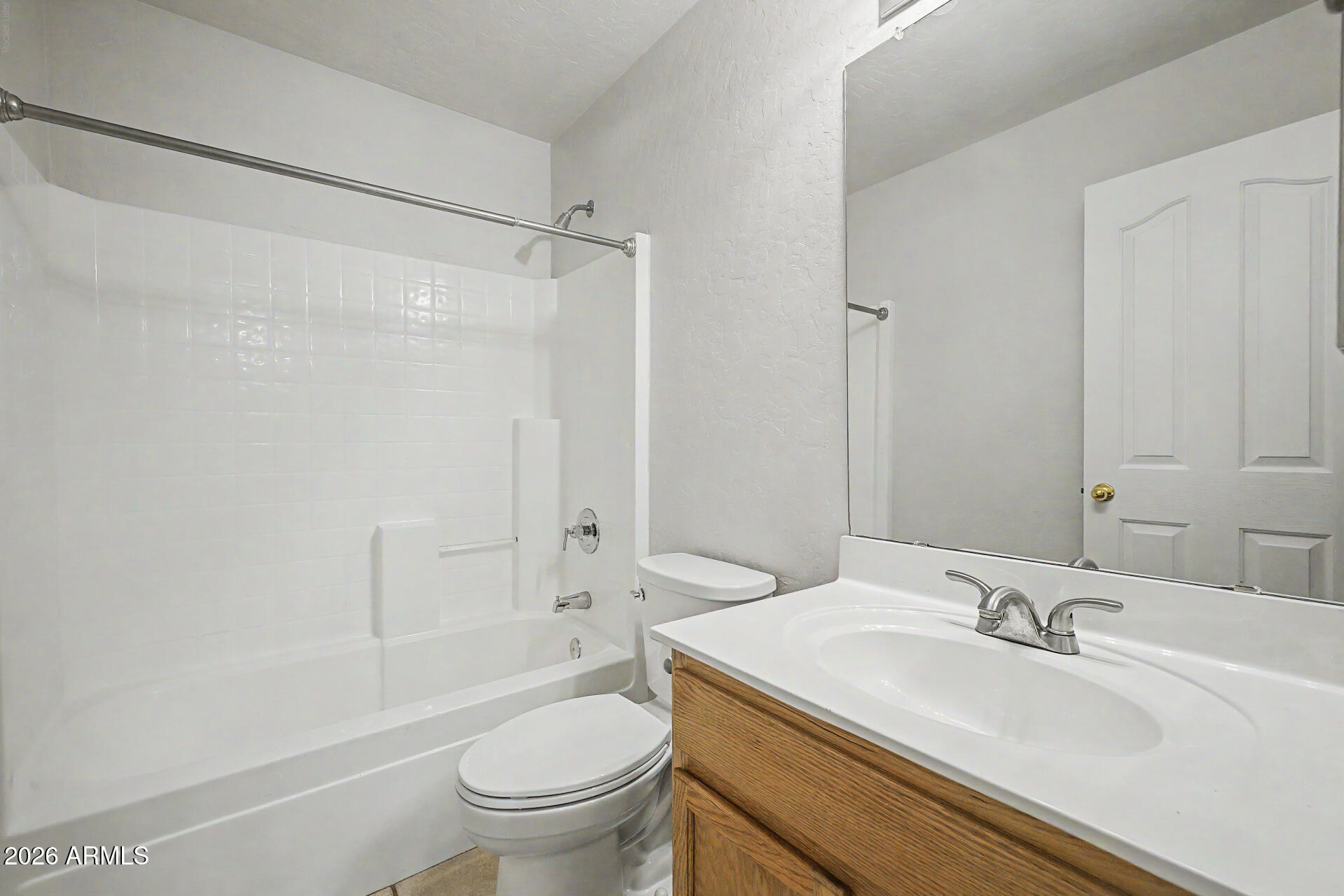 3661 E THUNDERHEART Trail