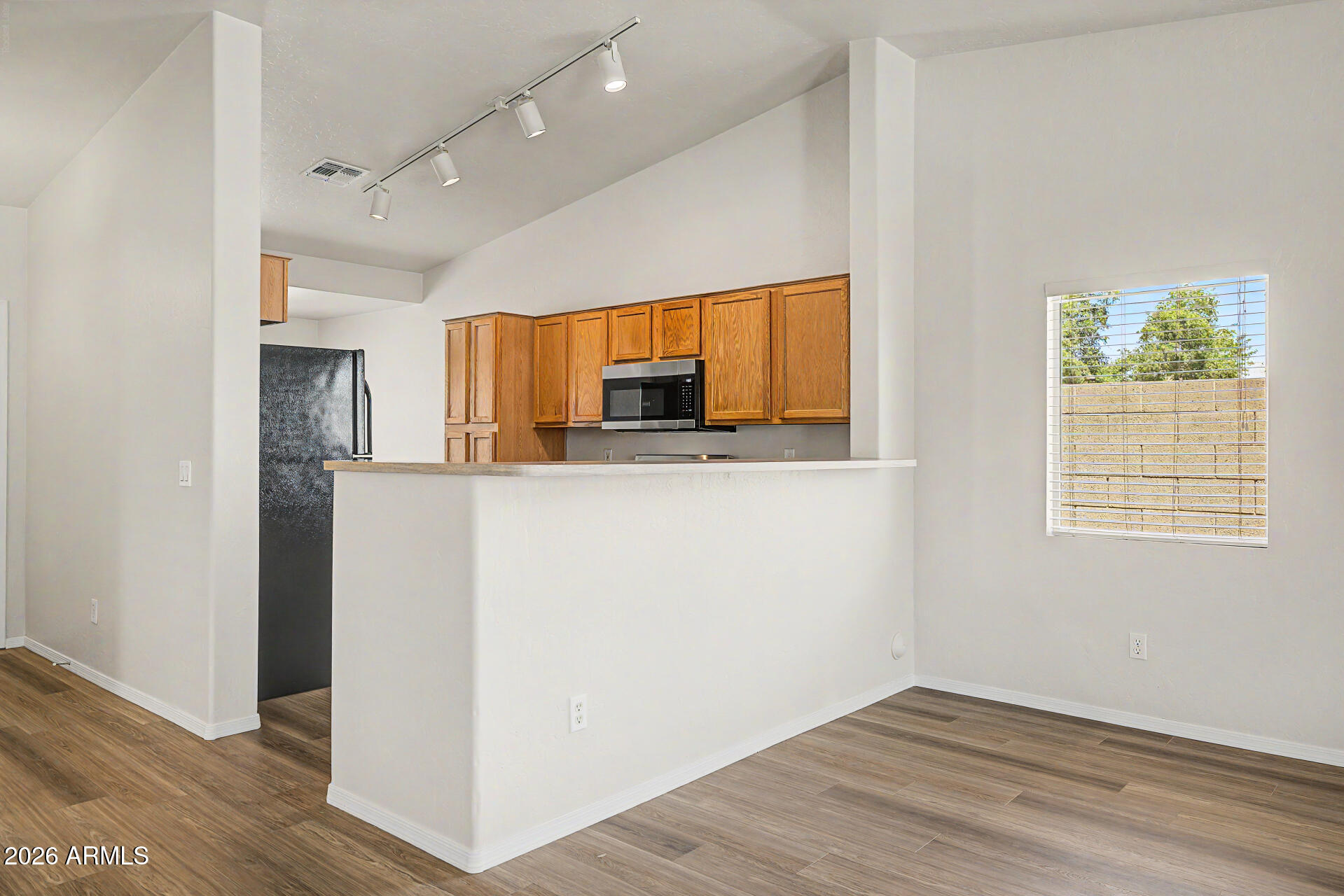 3661 E THUNDERHEART Trail