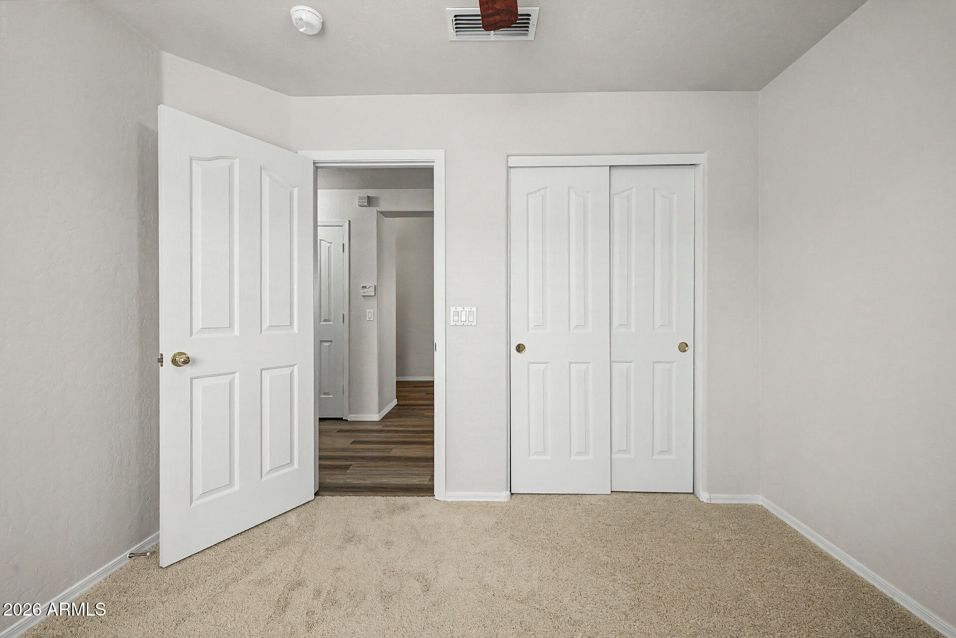 3661 E THUNDERHEART Trail
