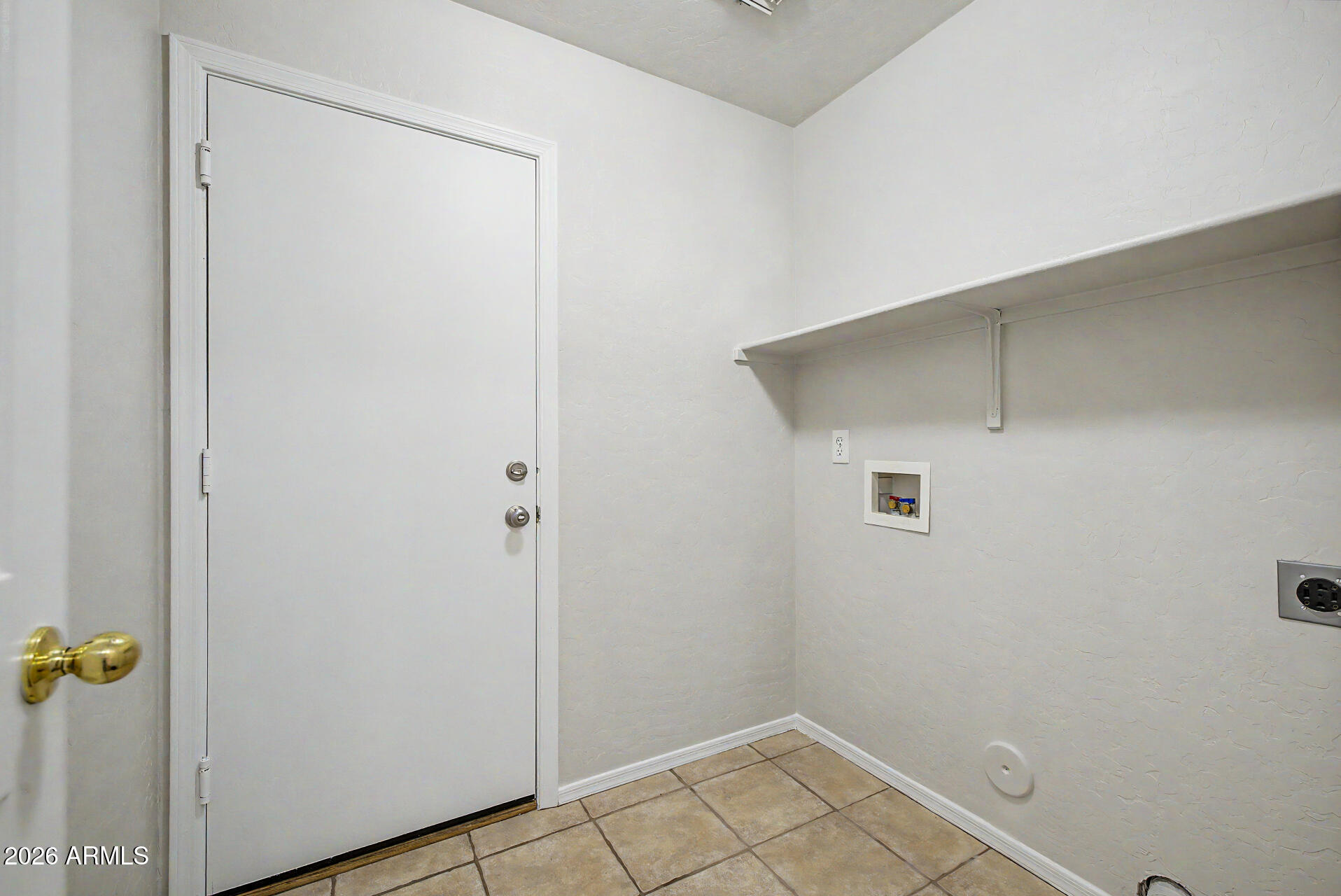 3661 E THUNDERHEART Trail