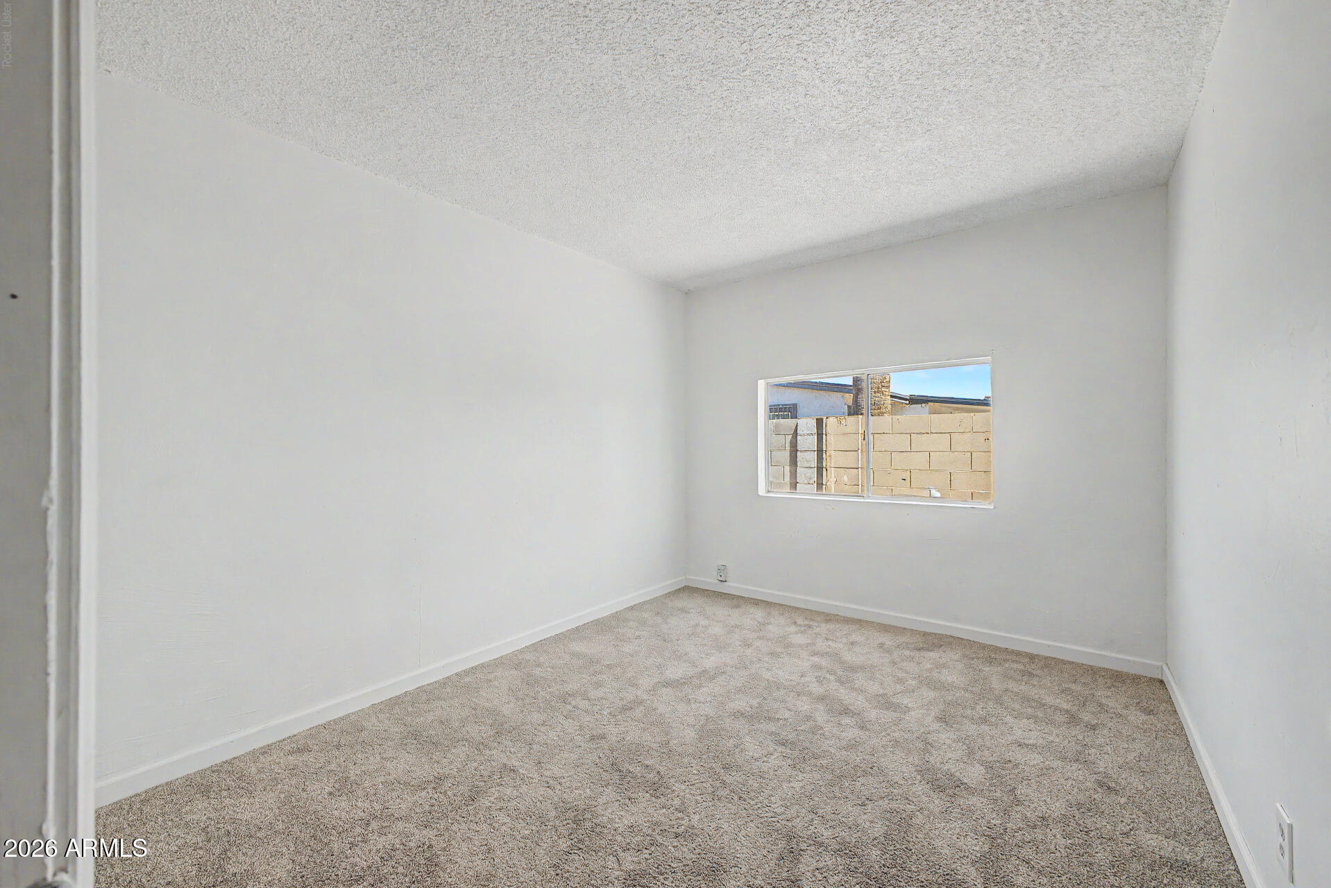 3130 W ALMERIA Road