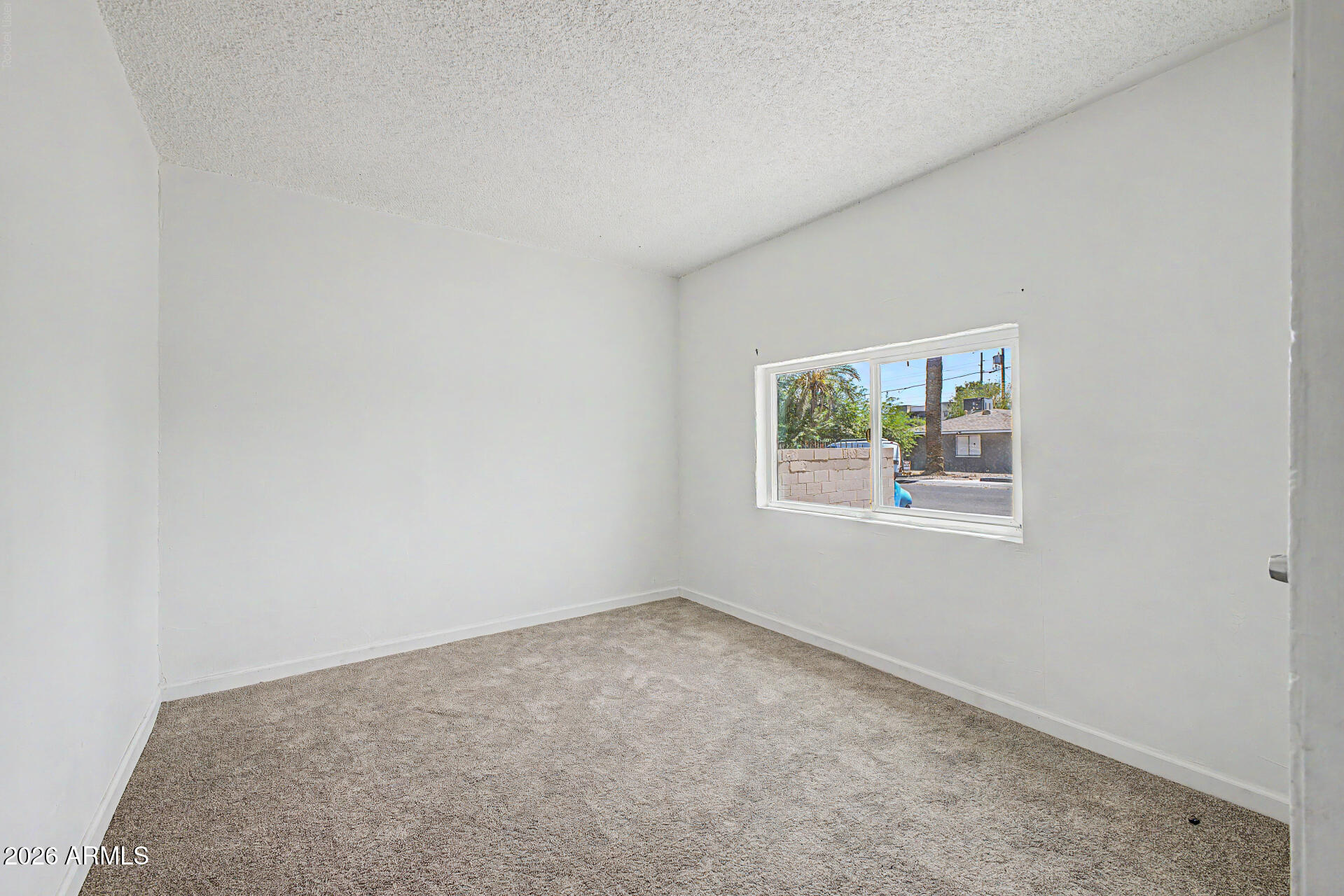 3130 W ALMERIA Road