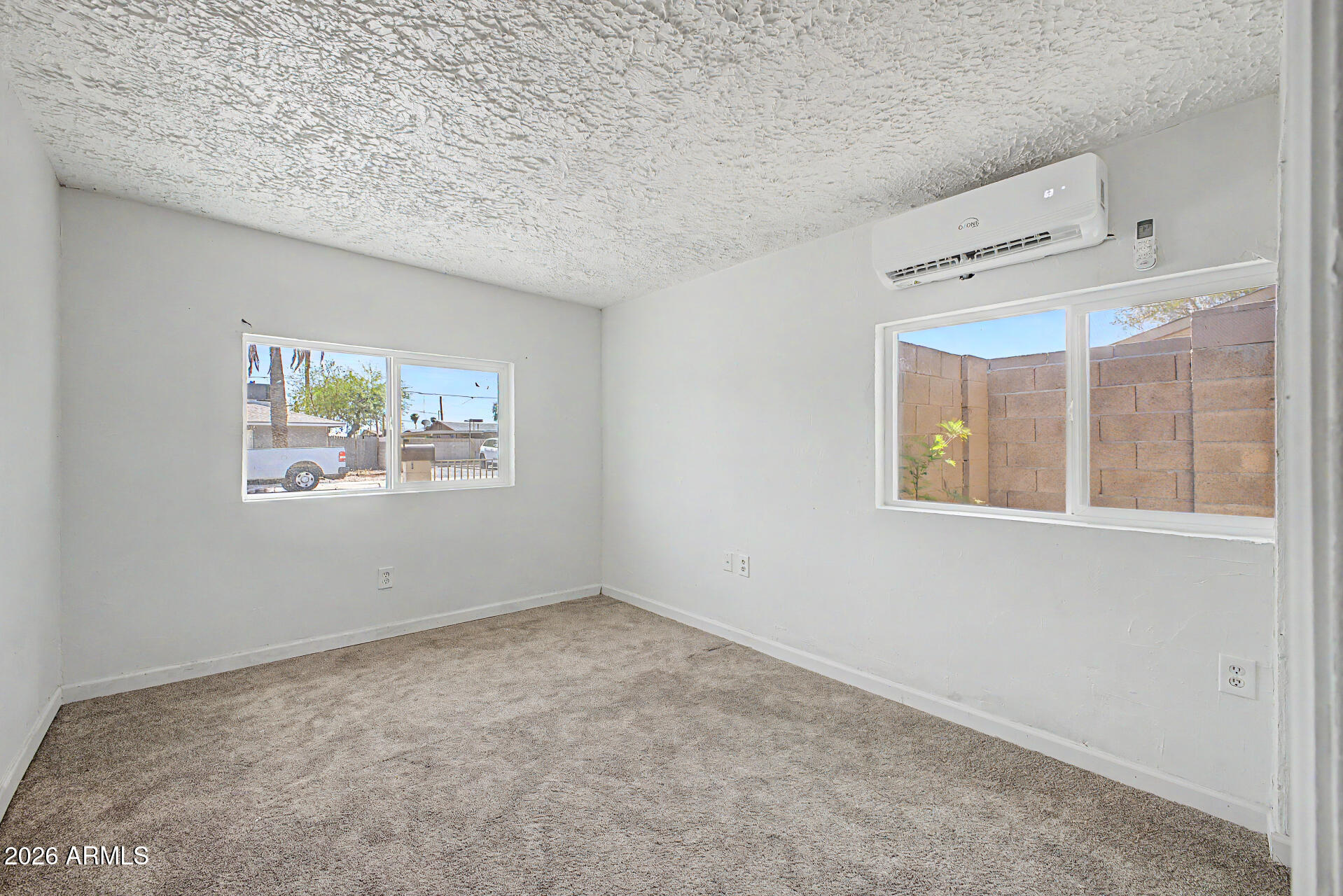 3130 W ALMERIA Road