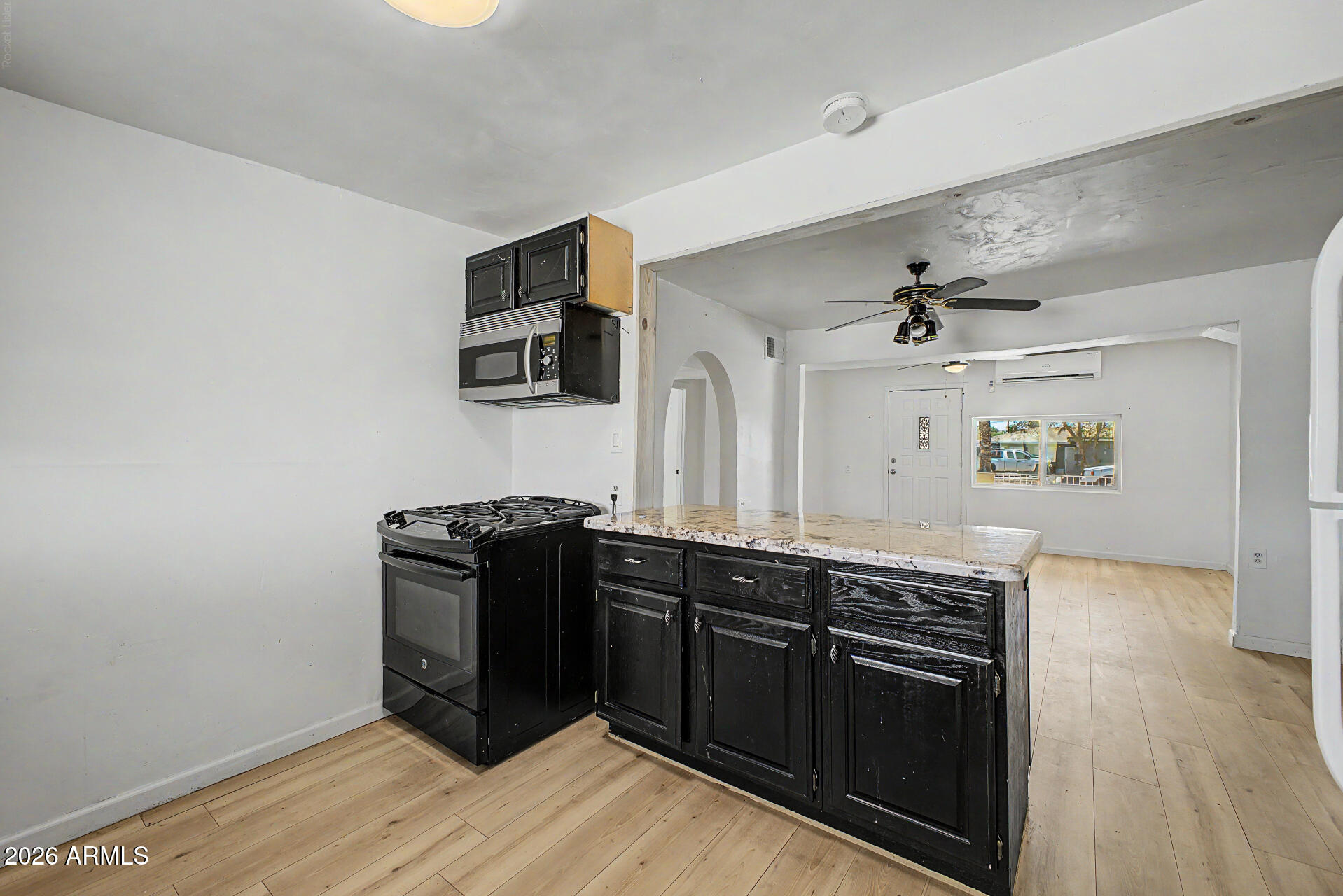 3130 W ALMERIA Road