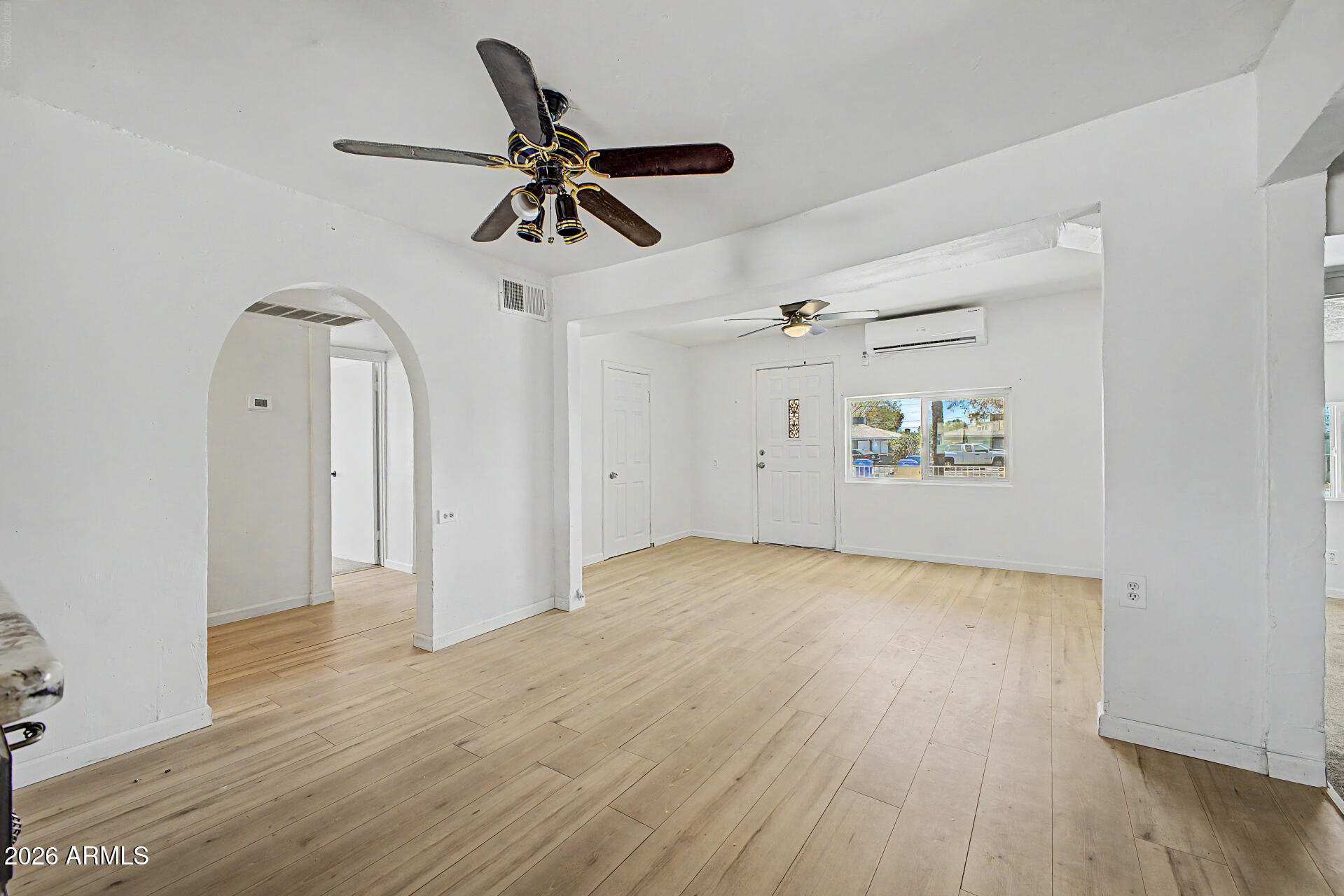 3130 W ALMERIA Road