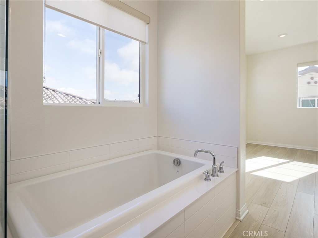 27646 S Heartwood Drive