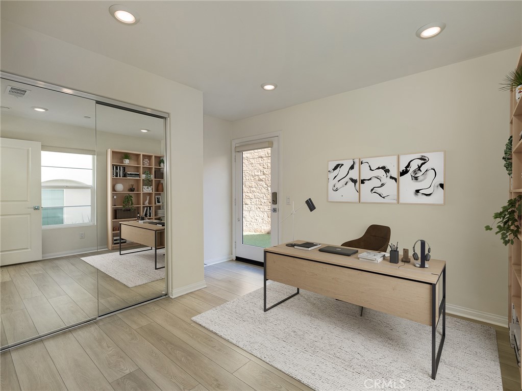 27646 S Heartwood Drive