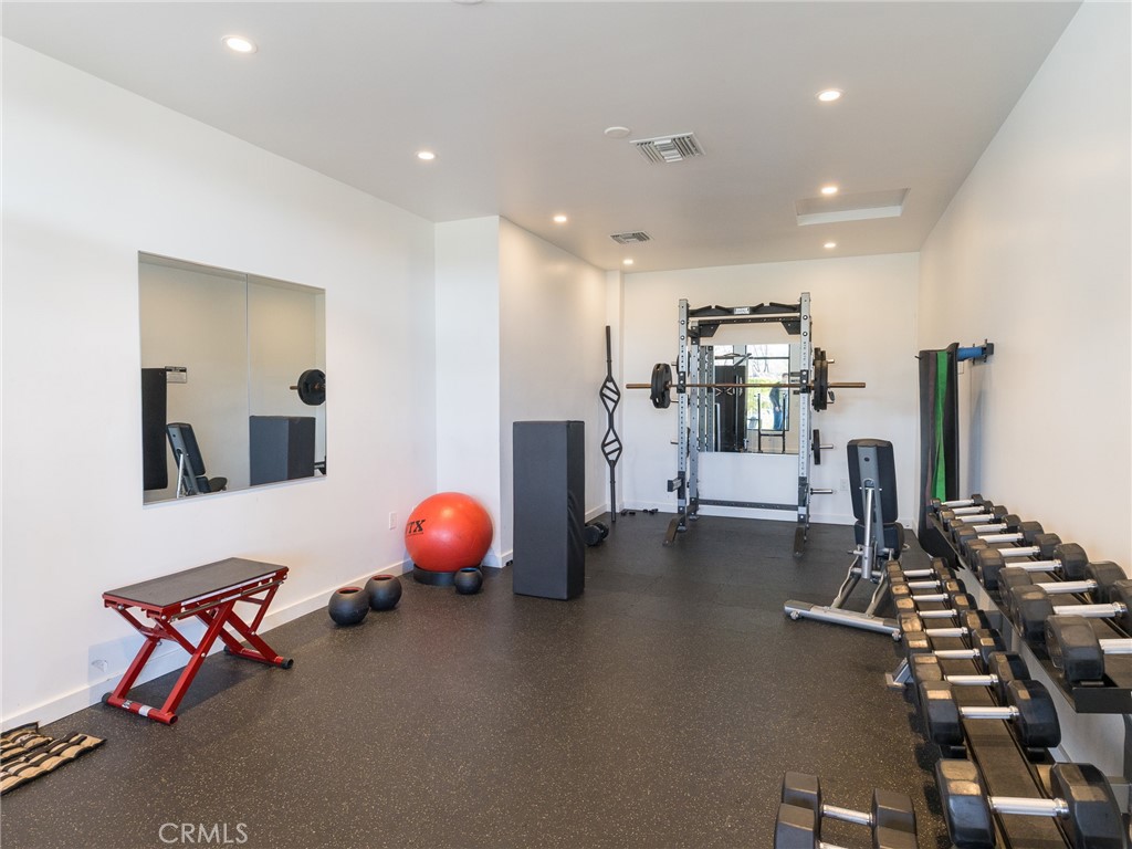 27646 S Heartwood Drive